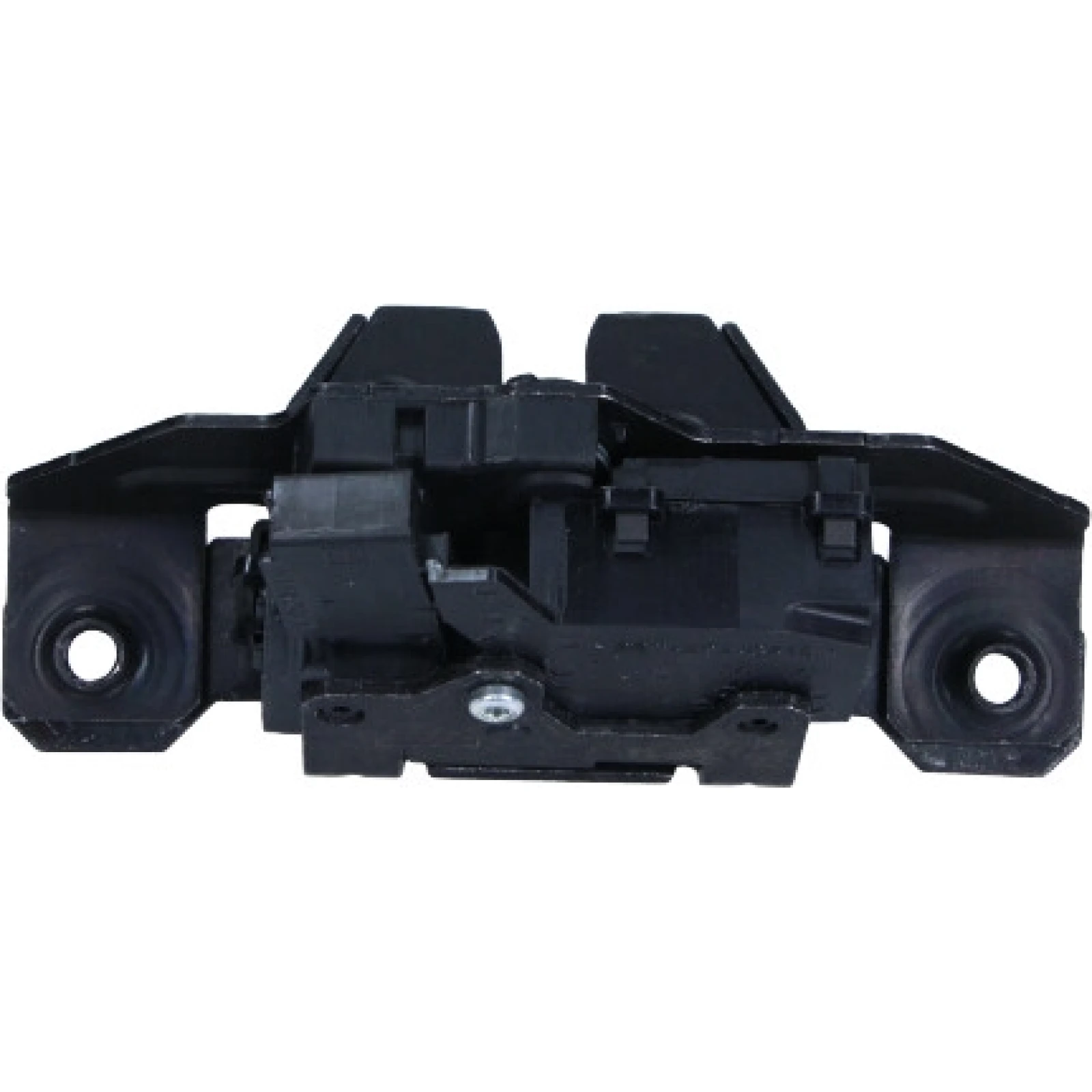 OPEL Original YR00237080 OPEL Original Schloss Opel Astra J/K, Insignia B, Adam 09 – – OE-Nr. YR00237080