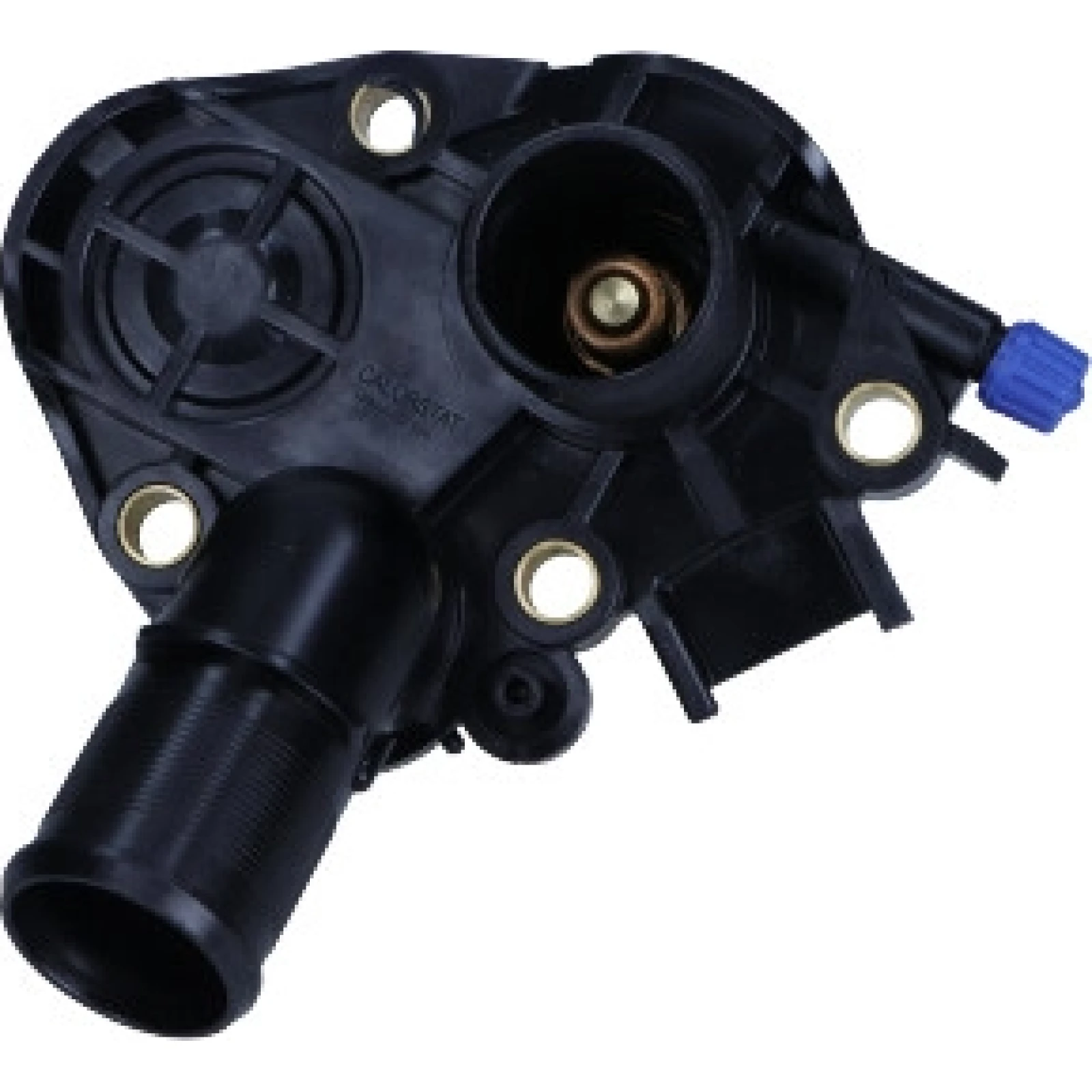 Thermostat, Kühlmittel TH7330.83J
