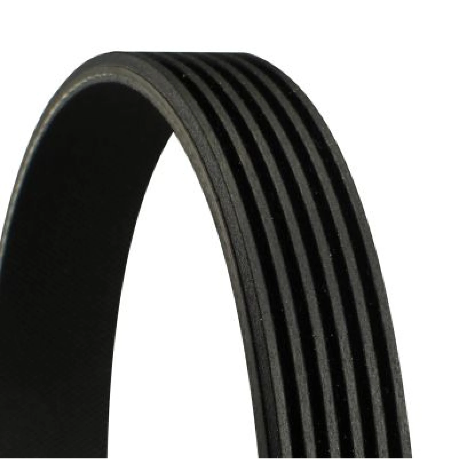 PASEK WIELOKLINOWY 6PK1380