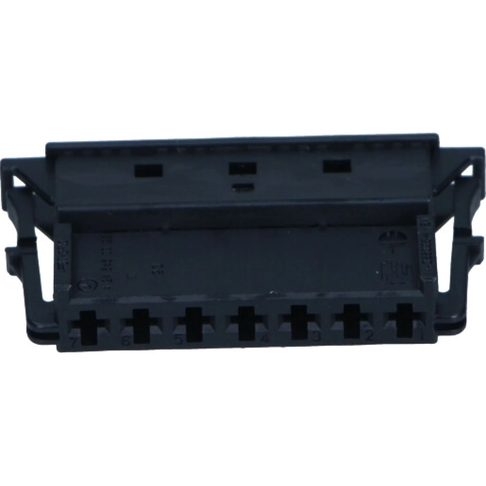 Stecker Db W204, W211 A2115450328