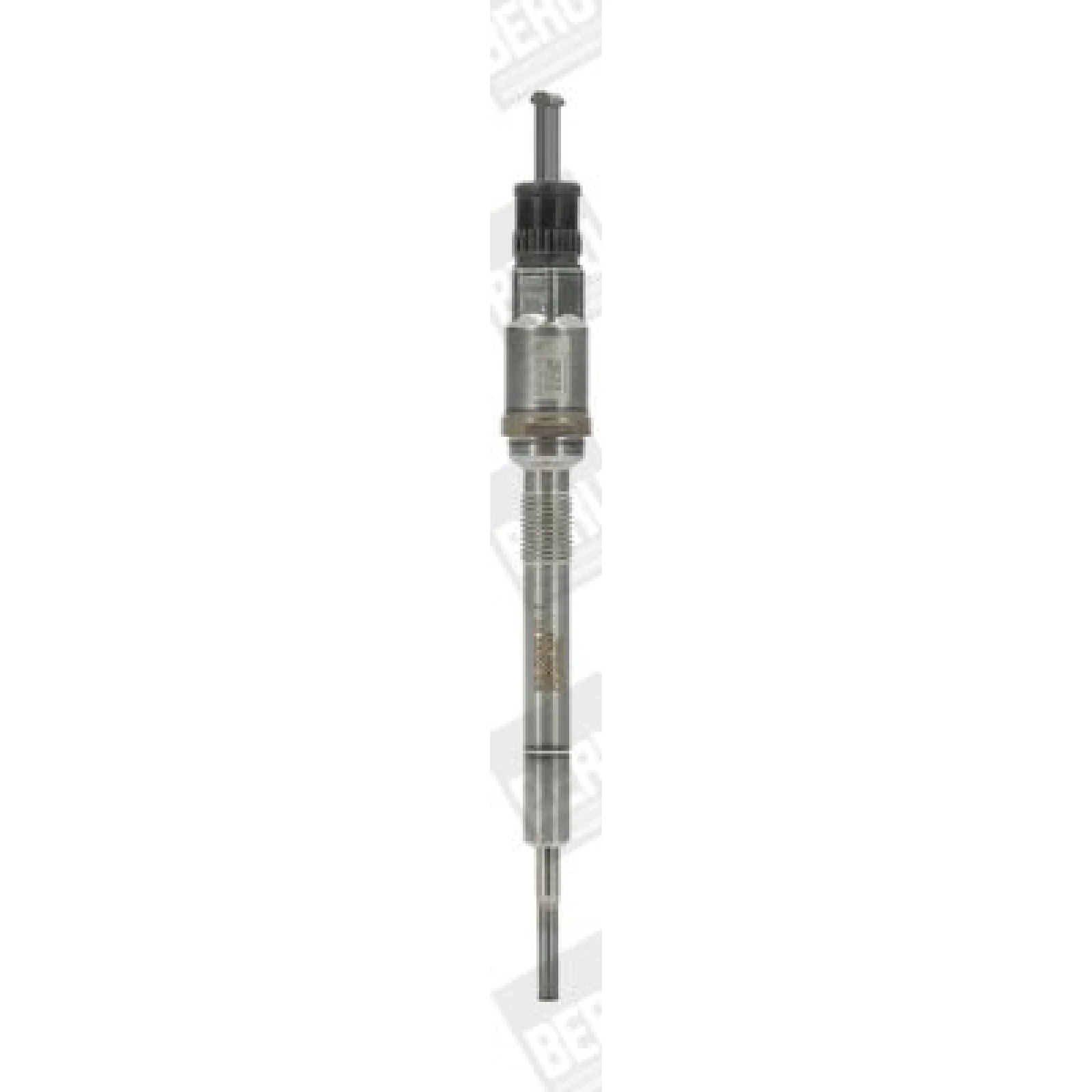 BERU Glühkerze mit Drucksensor PSG003