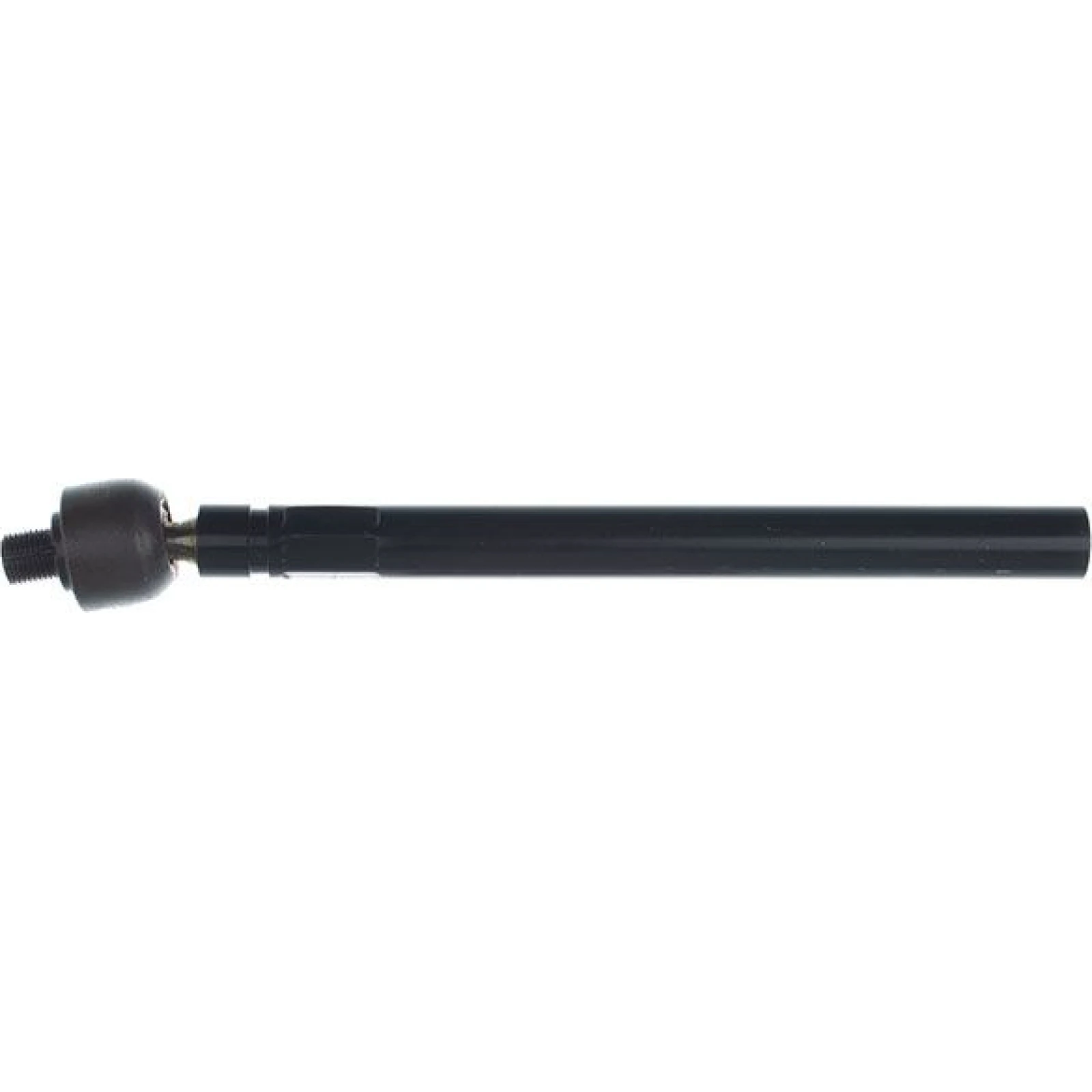 DENCKERMANN Lenkrad D180229