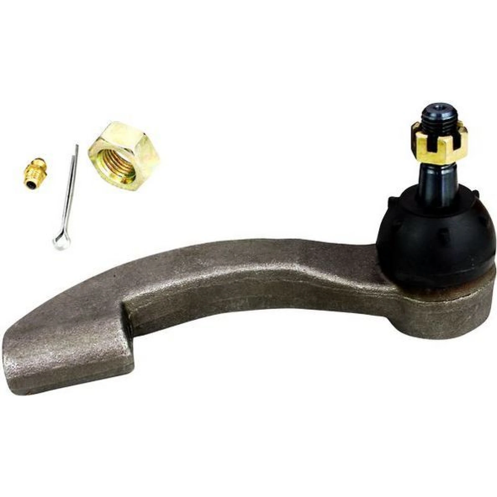 DENCKERMANN Lenkstift D130254