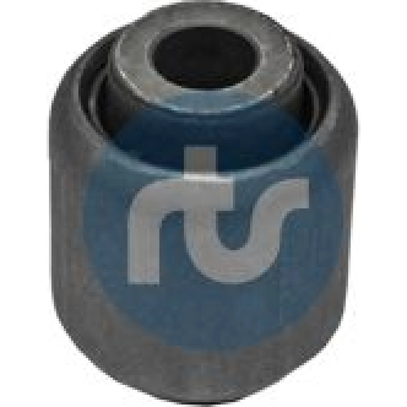 RTS Stiller Block 017-00116