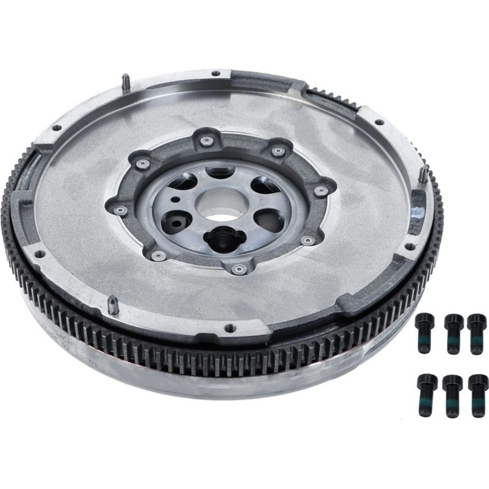 SACHS Schwungrad 2294 000 113