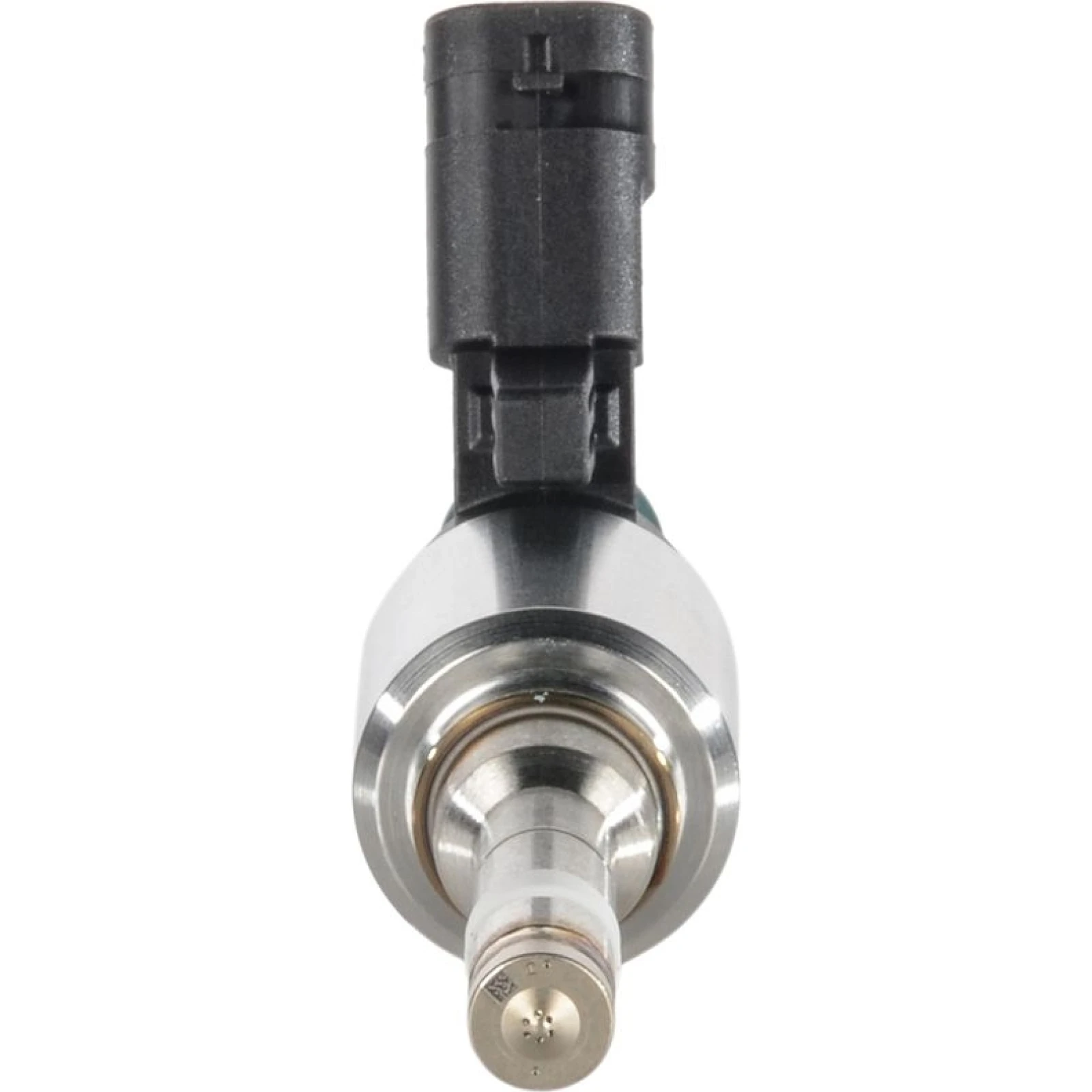 Bosch Einspritzventil 0 261 500 164