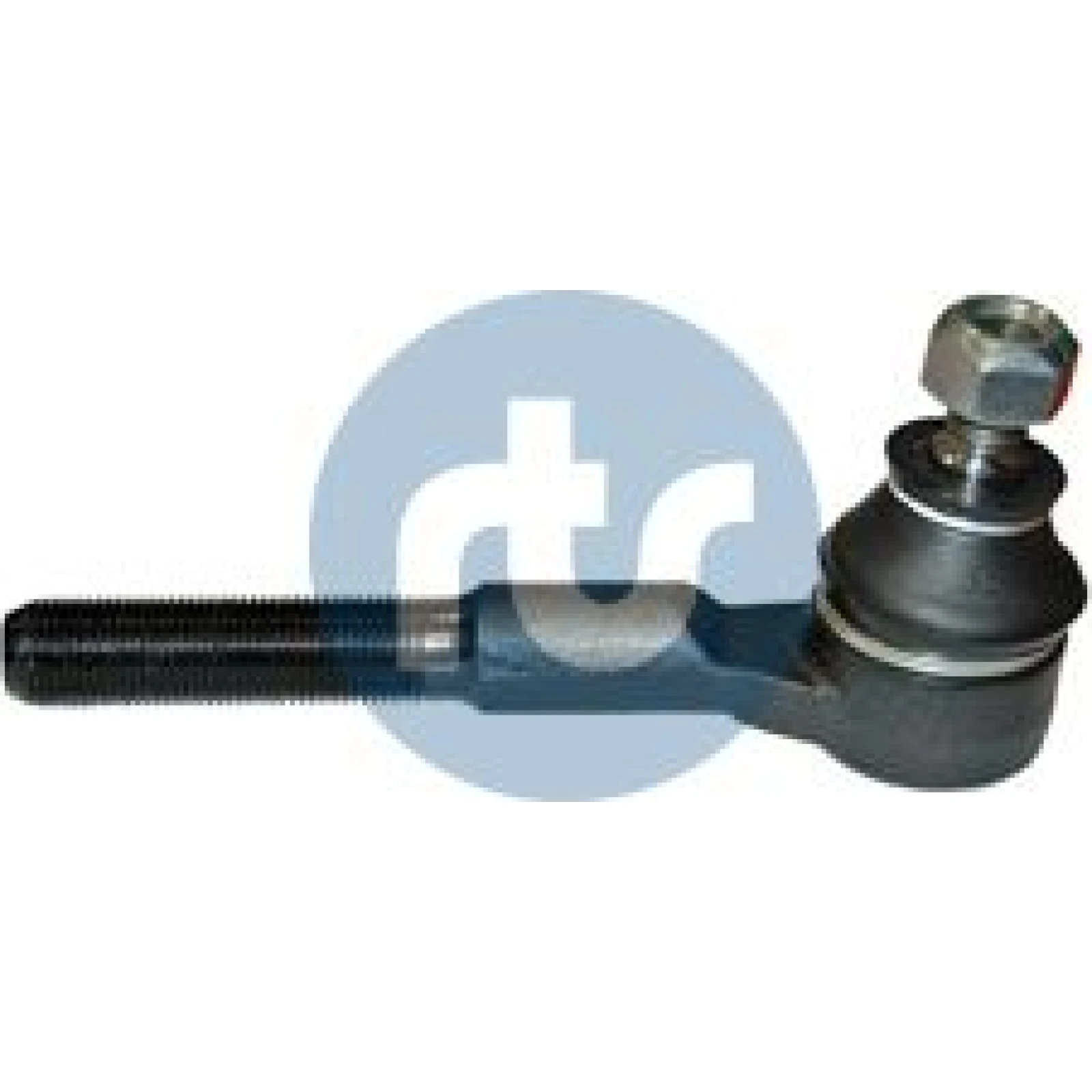 RTS Lenkstift 91-02372