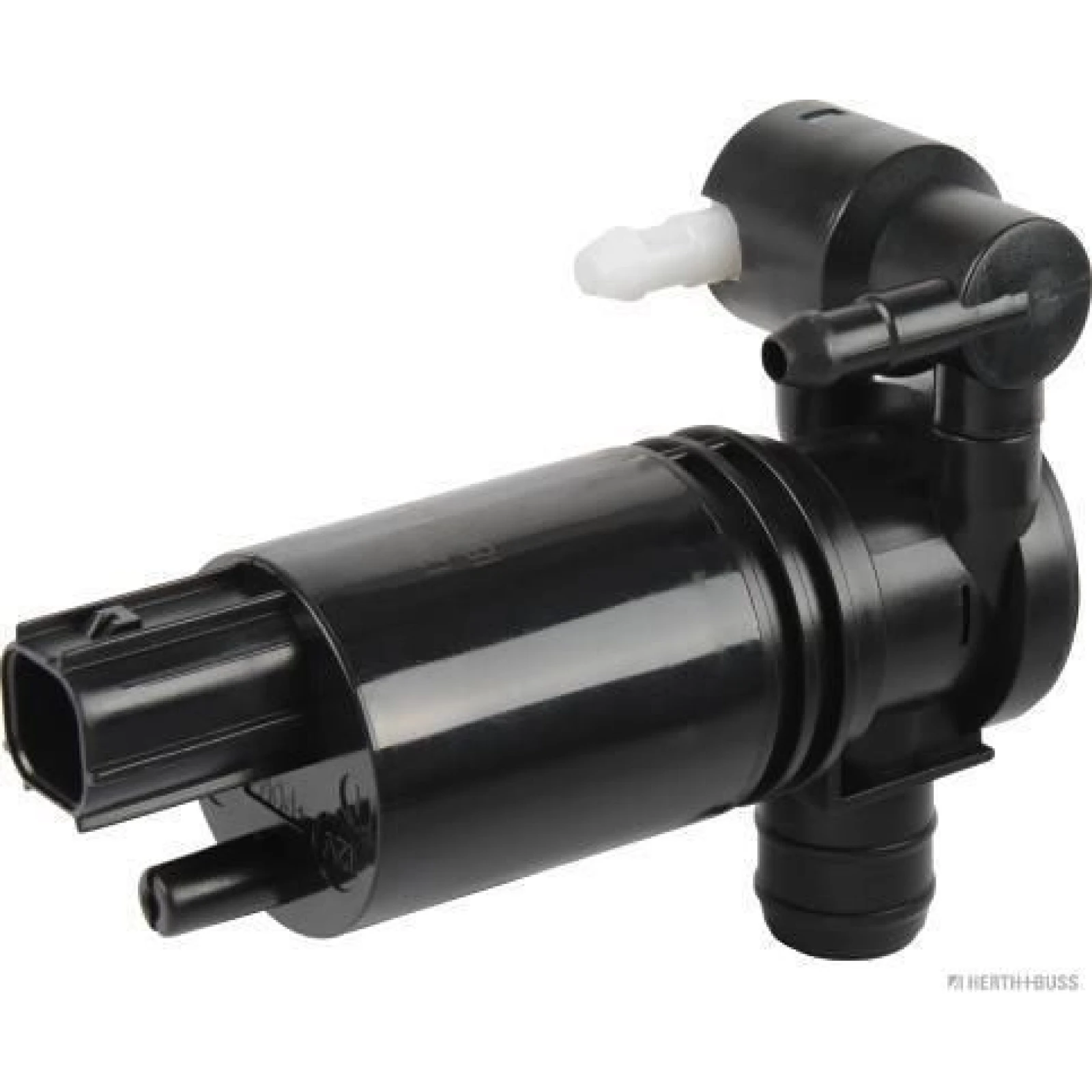 Waschwasserpumpe 65451070