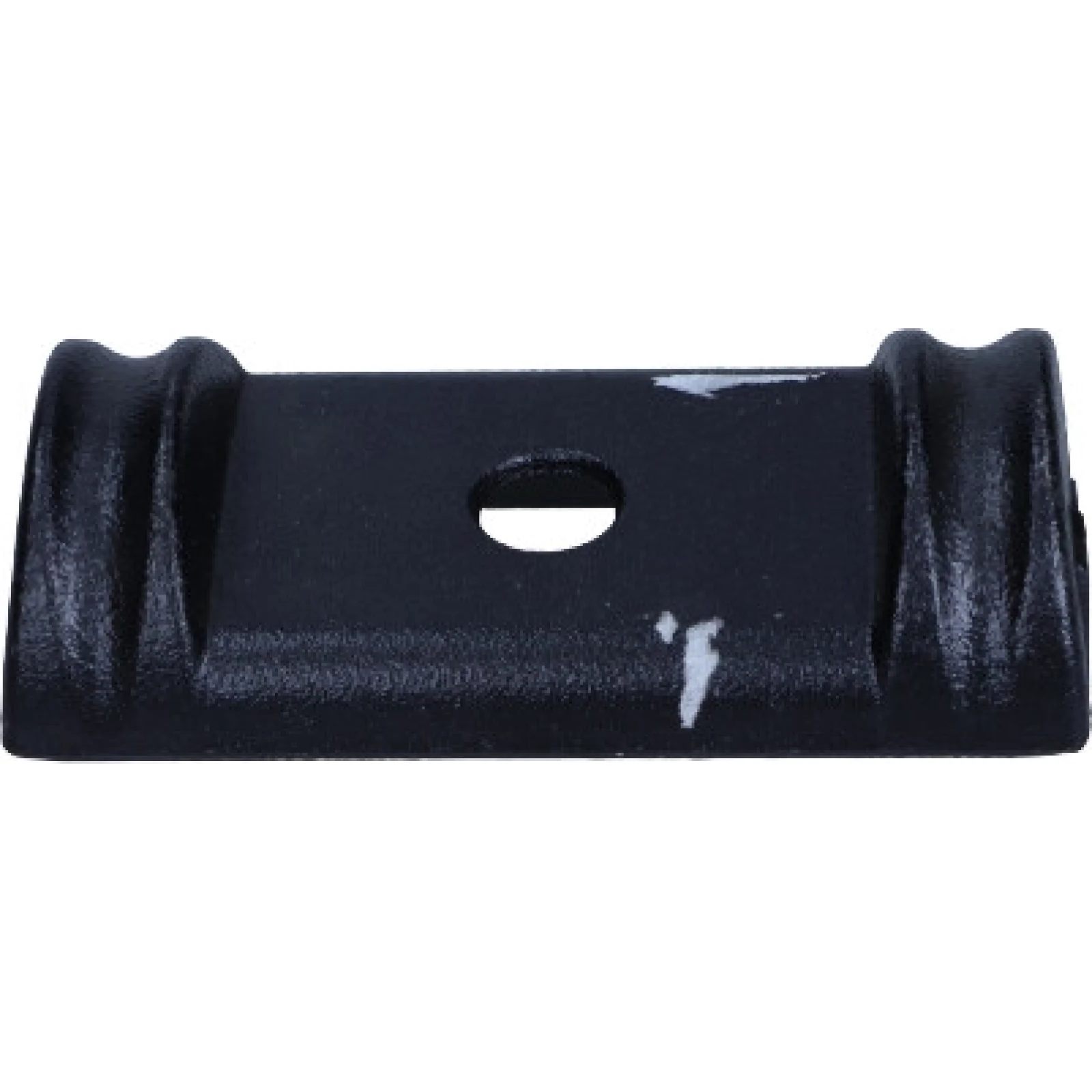 VAG Original 2E0599175A VAG Original Federscheibe VW T. Lt 97-07, Crafter 06-11/ Db Spritner – – OE-Nr. 2E0599175A