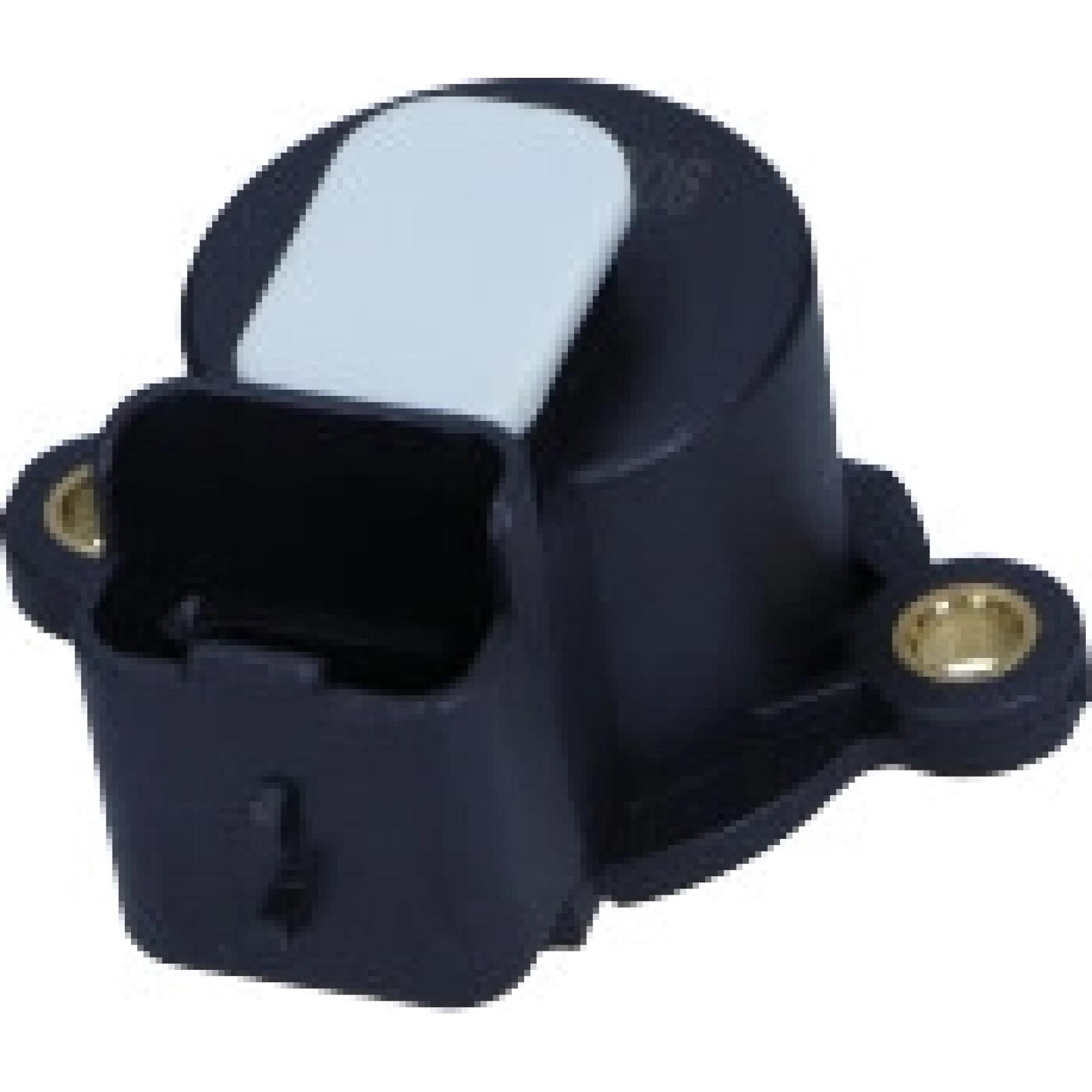Sensor, Drosselklappenstellung 24-0270