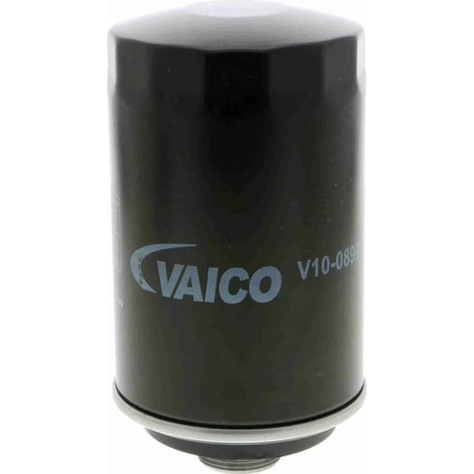 VAICO Ölfilter V10-0897