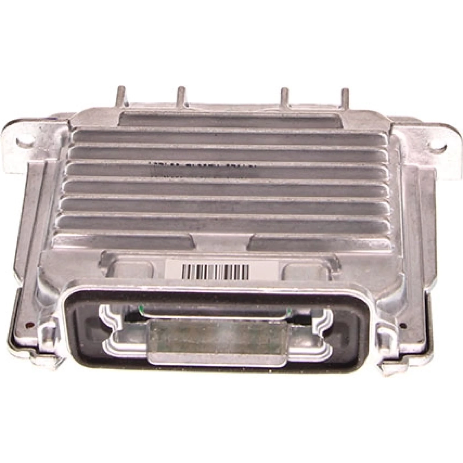 XENON-VORSCHALTGERÄT PQ 47650