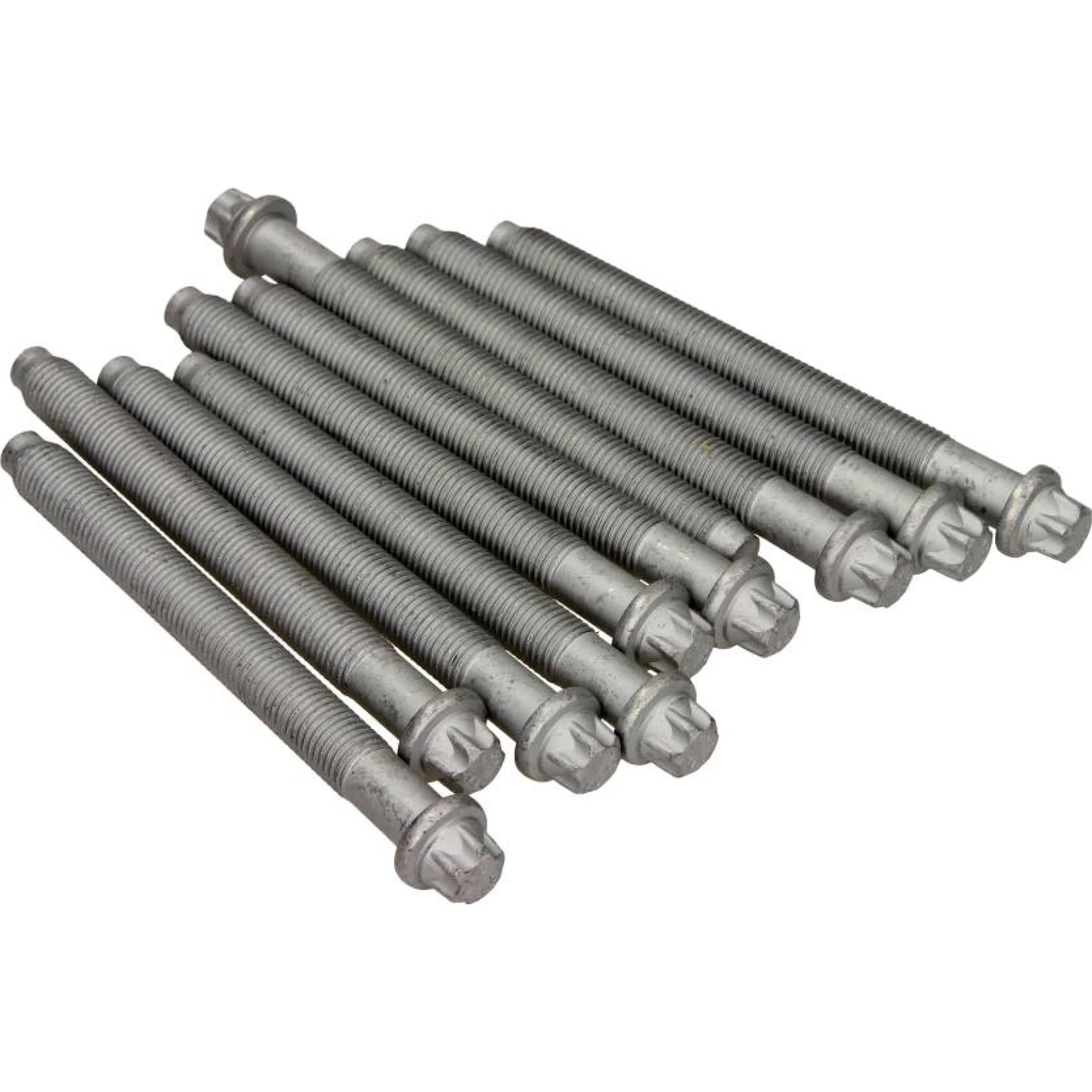 Reinz Zylinderkopfschraubensatz 14-32146-01