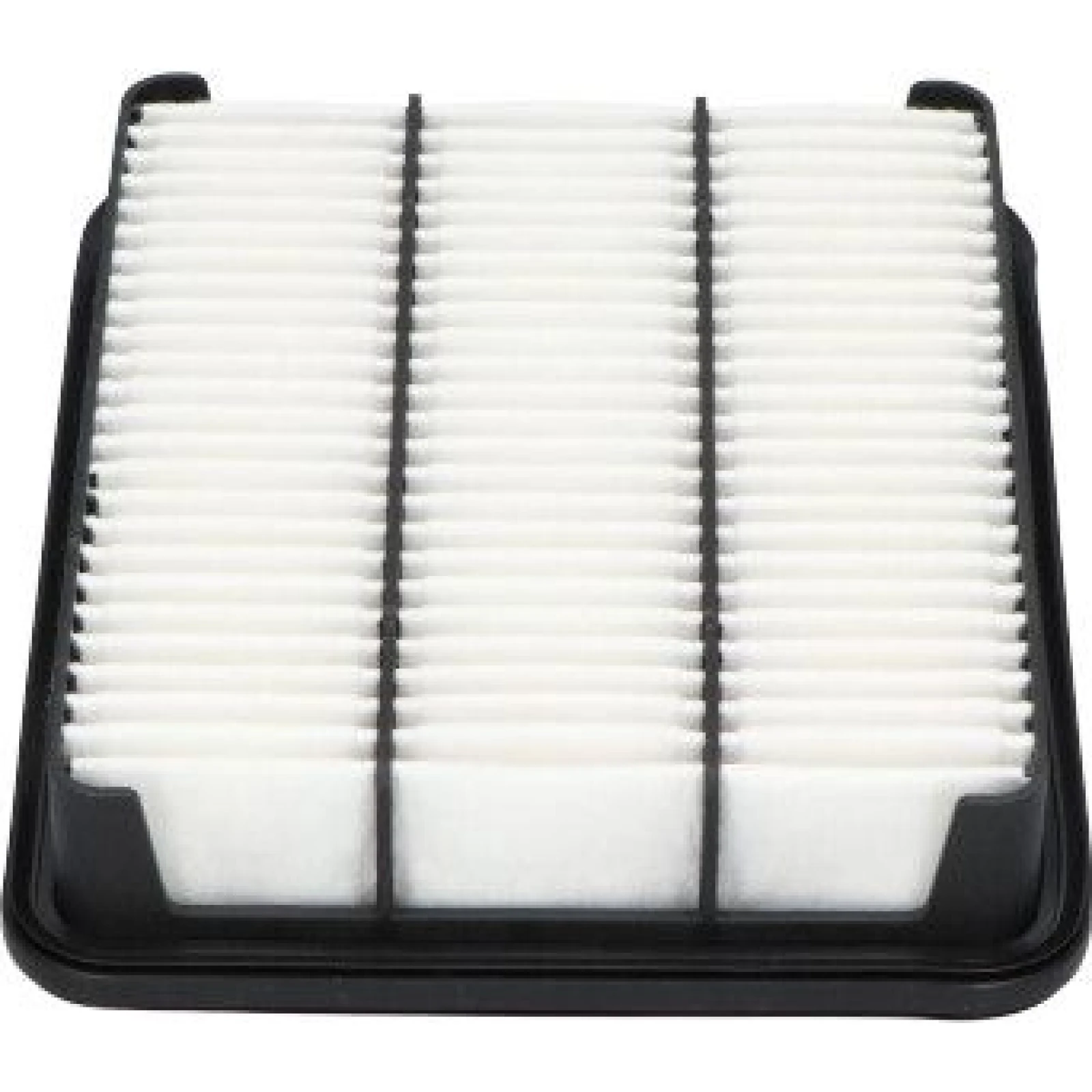 AMC Luftfilter PKW HA-688
