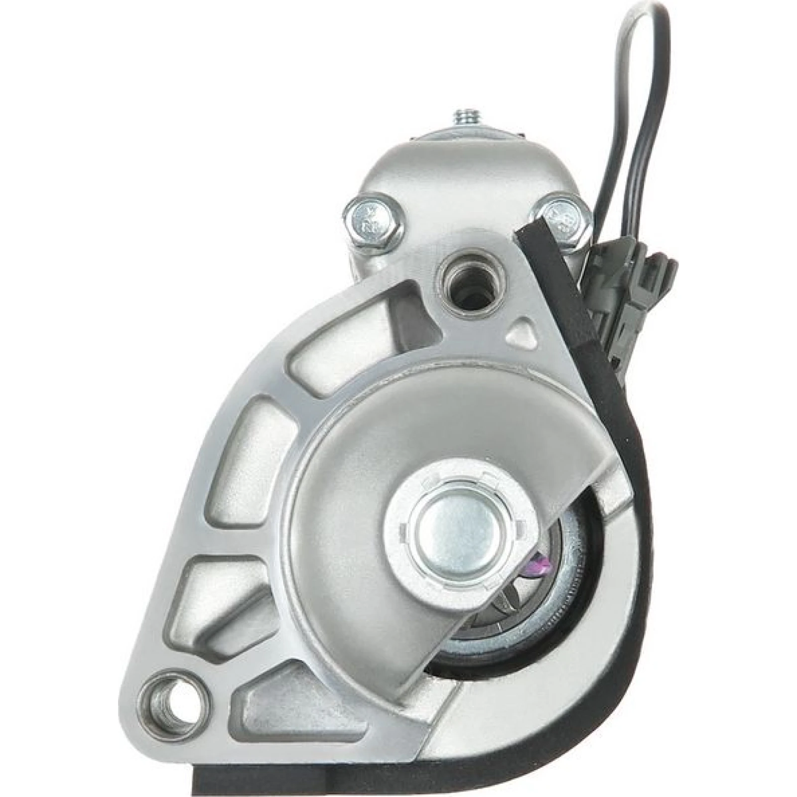 AS-PL Anlasser (Starter) S2096S