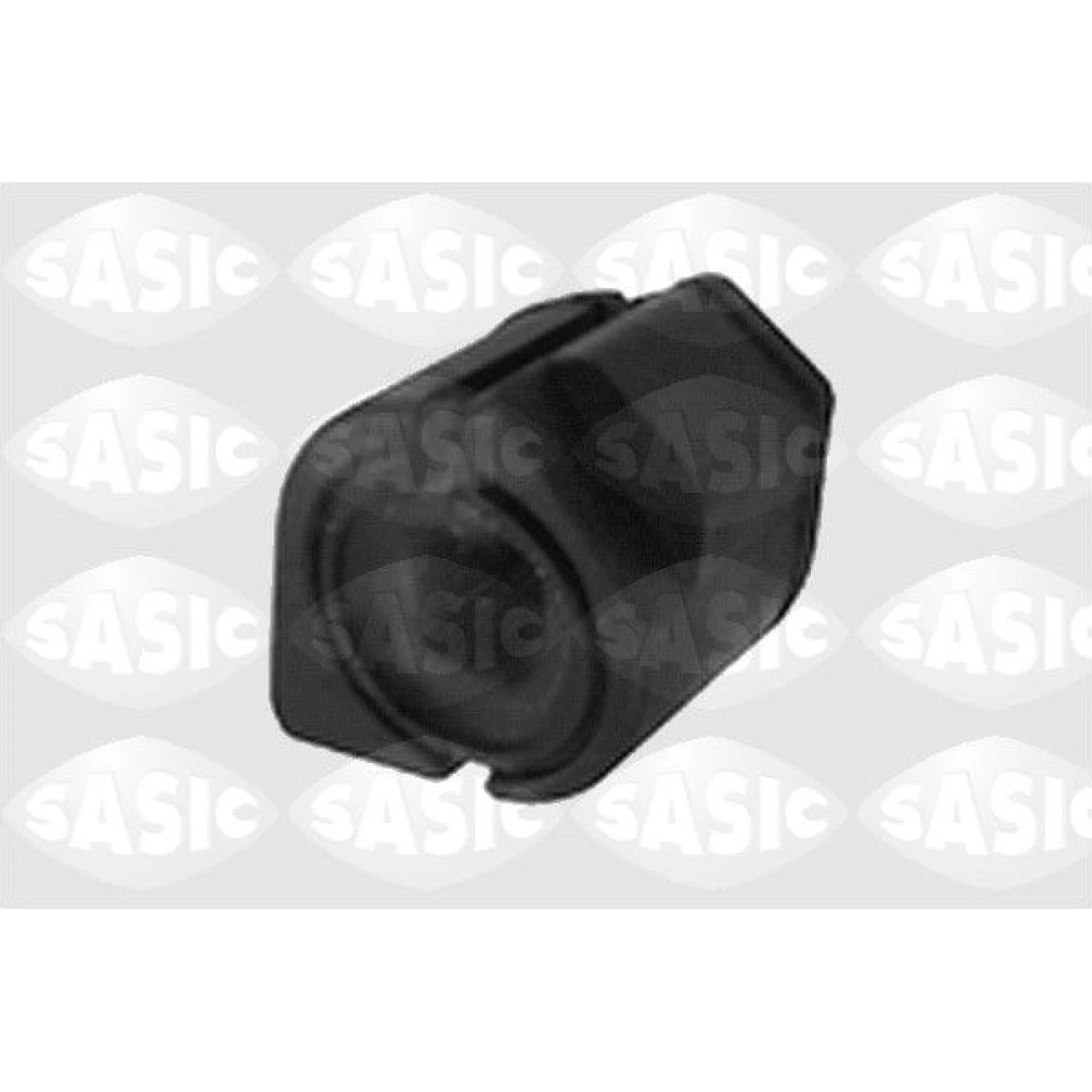 SASIC Lagerung, Stabilisator 1725425