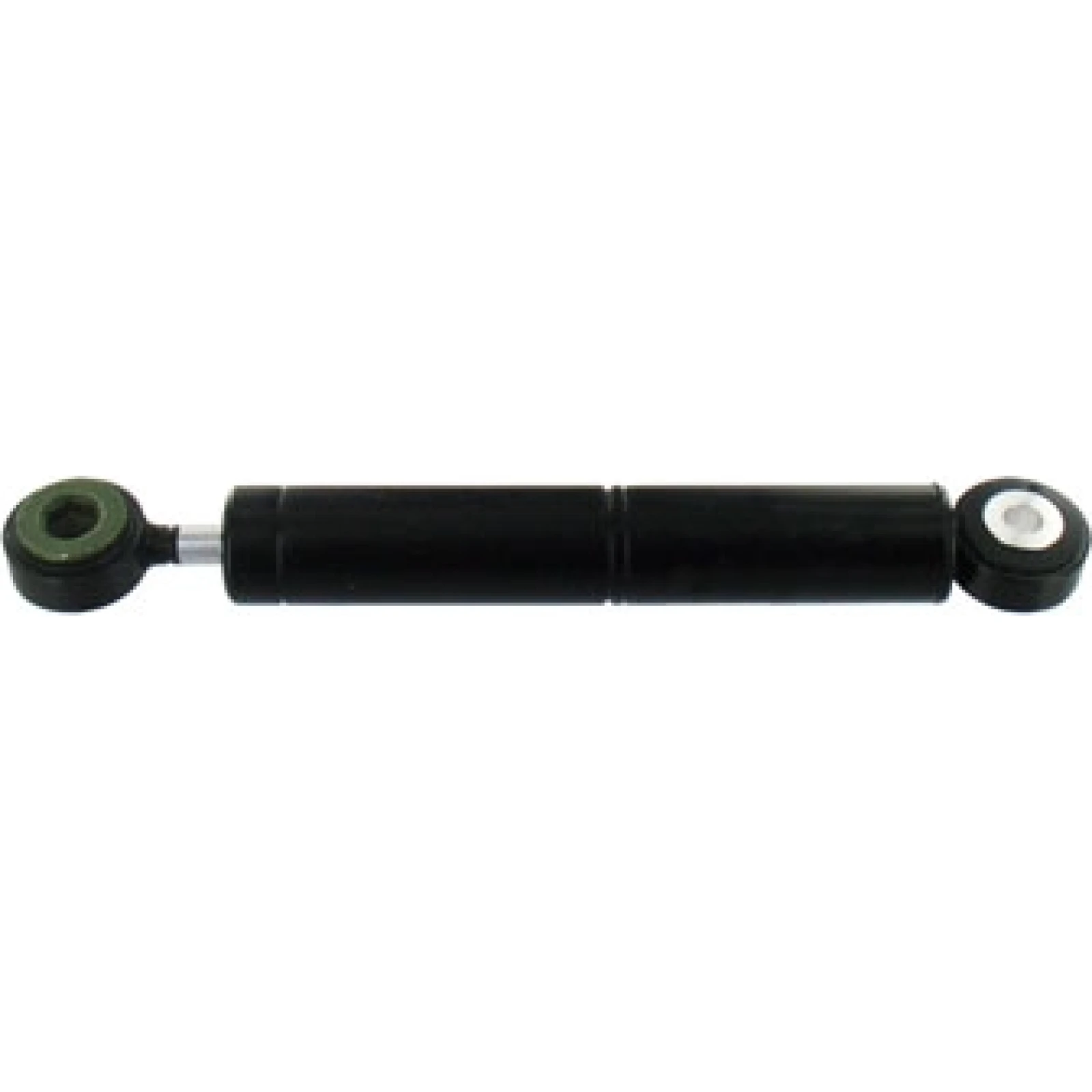 Multi-V-Spannrolle VKM 38901