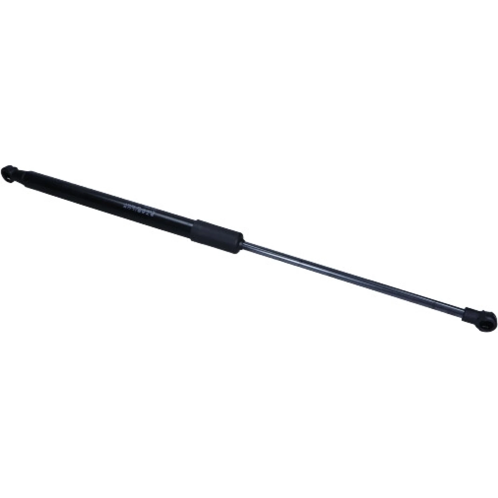 Stabilus Gasdruckfeder (Gasfeder), hinten, 355 N, 462,5 mm - 267711