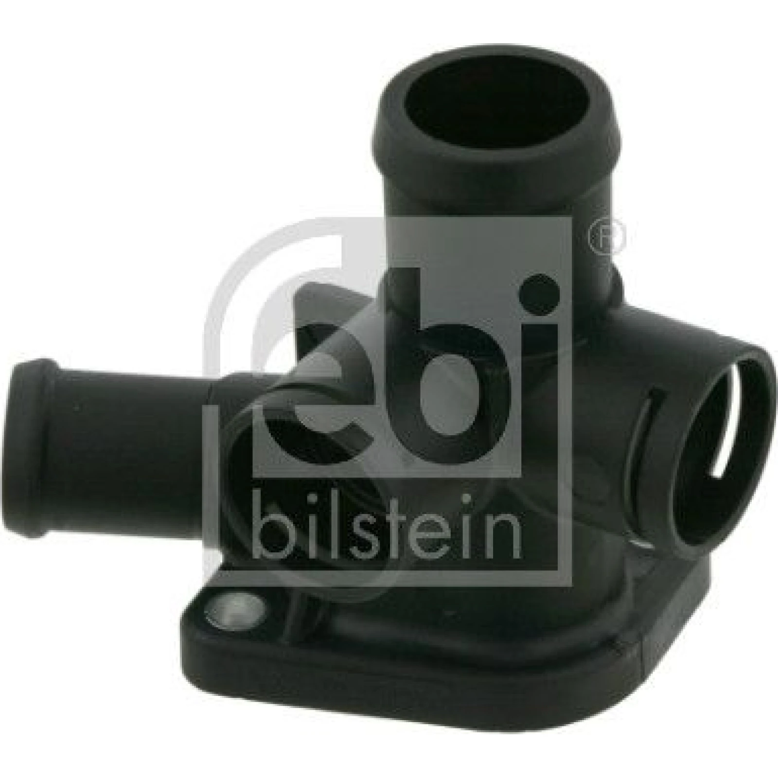 FEBI BILSTEIN Flansch 23846
