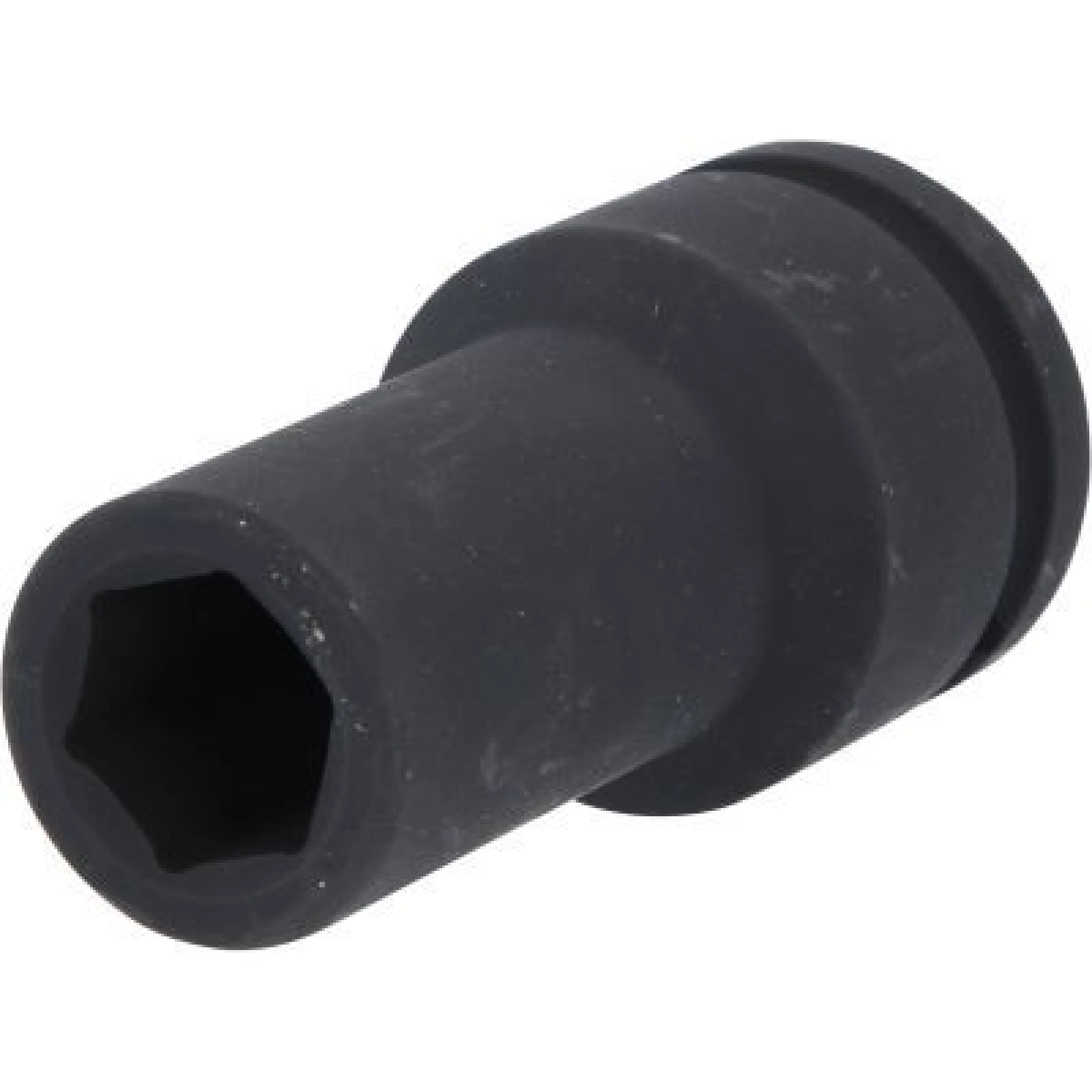 KS TOOLS Sechskant-Kraftmutter, lang 515.1419