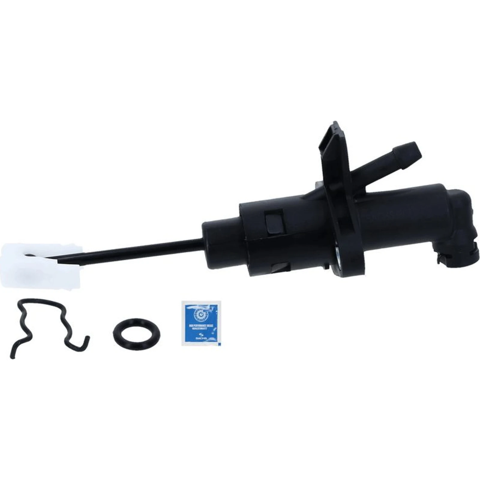 Sachs Kupplungsgeberzylinder 6284 654 004