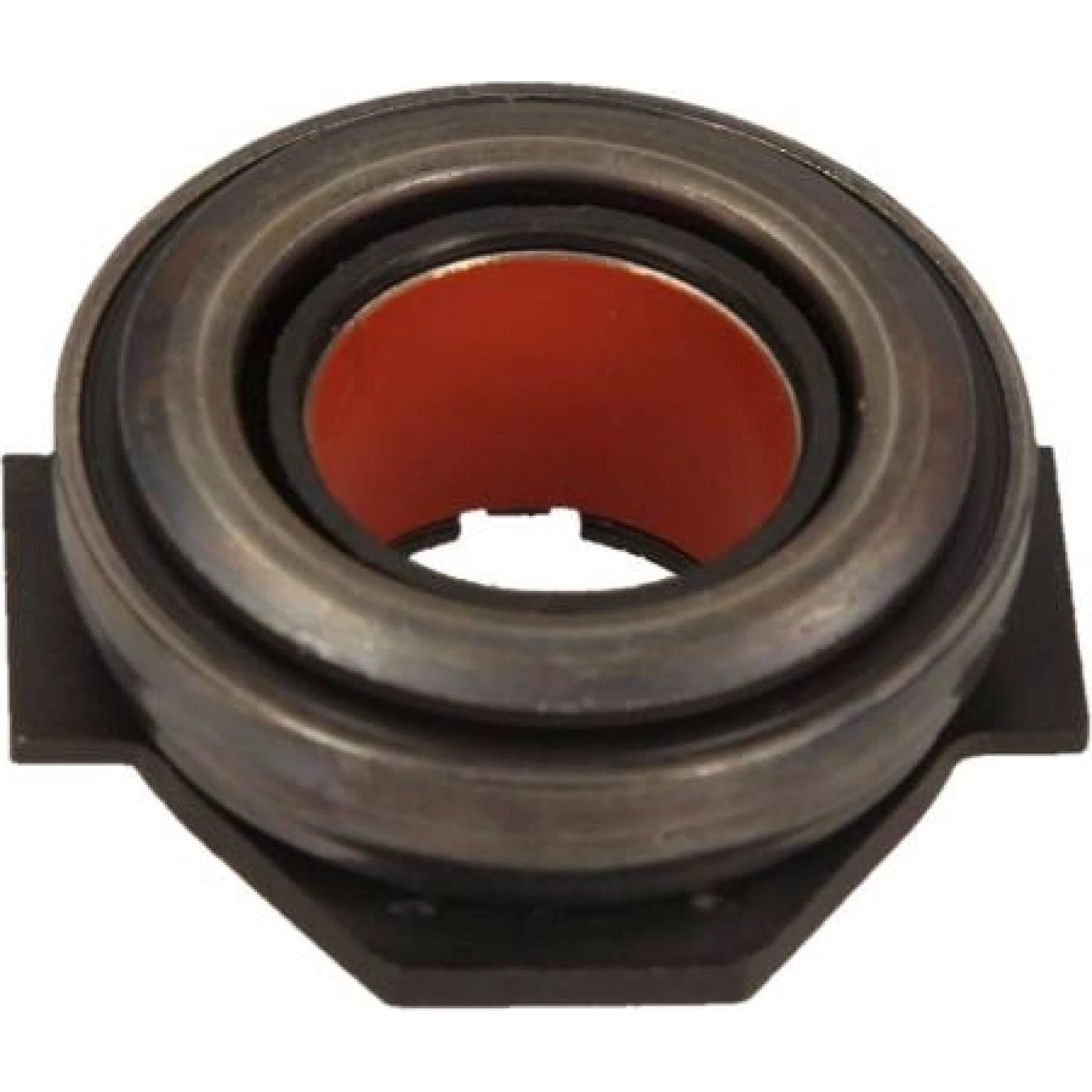 Ausrücklager 804038
