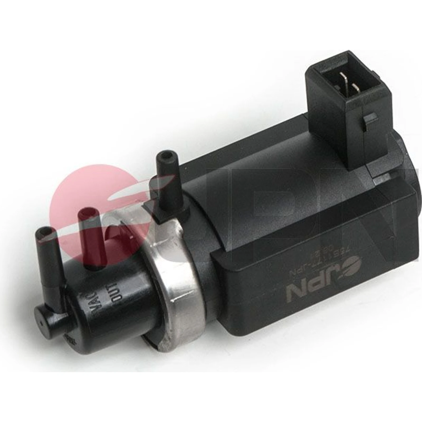 JPN Druckwandler, Turbolader 75E1177-JPN