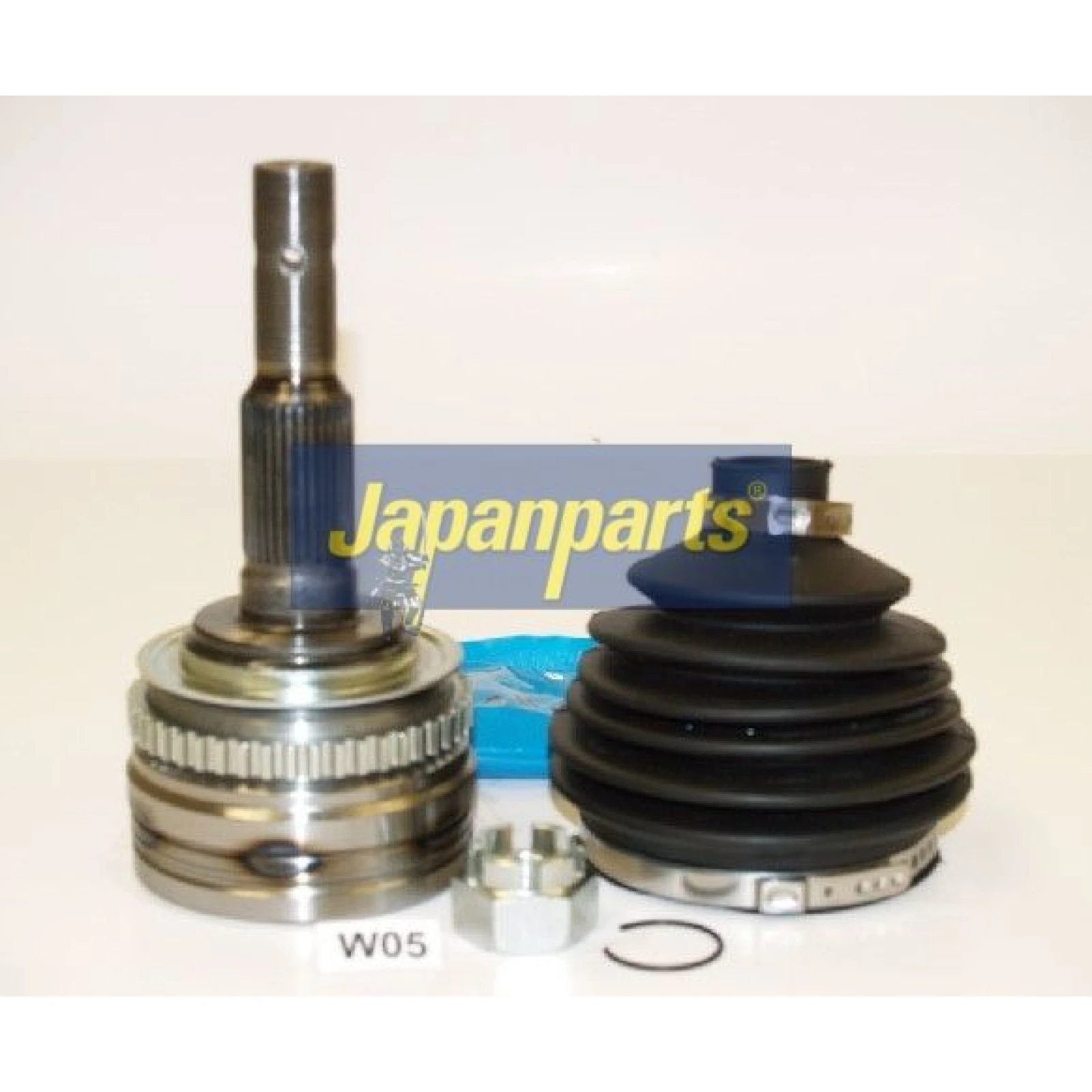 Gelenksatz, Antriebswelle Daewoo Espero GI-W05