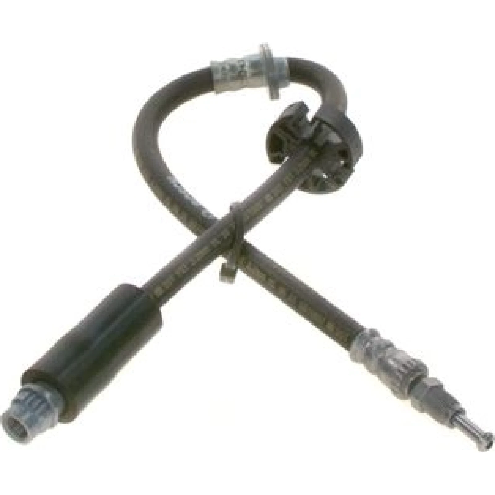 Bremsschlauch 1987481395