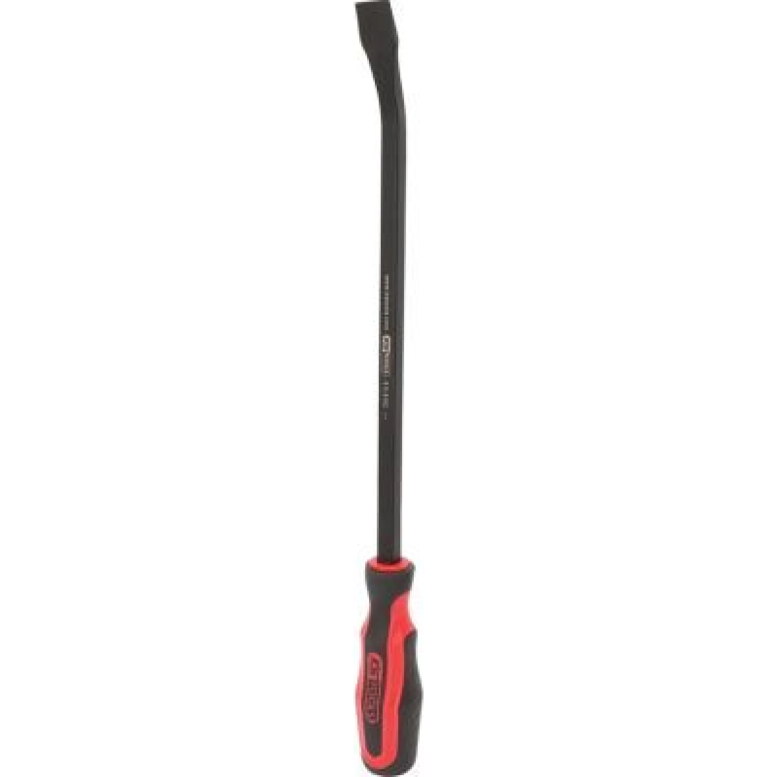 KS TOOLS Der Joystick 911.8103