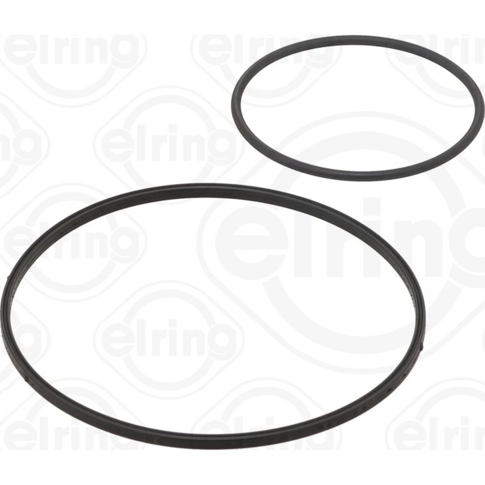 Dichtungssatz, Unterdruckpumpe 522.900