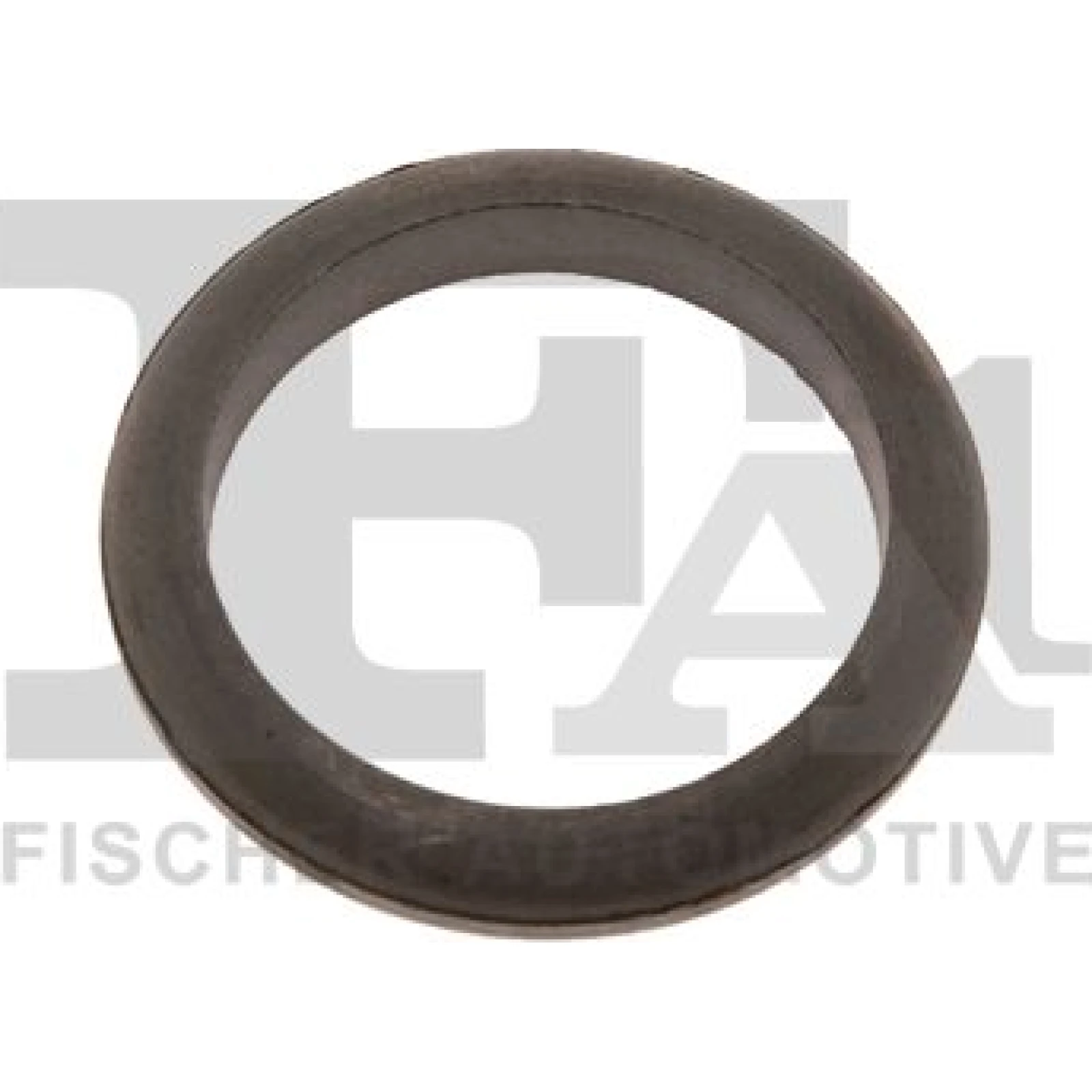 FA1 Dichtring, Abgasrohr 552-951