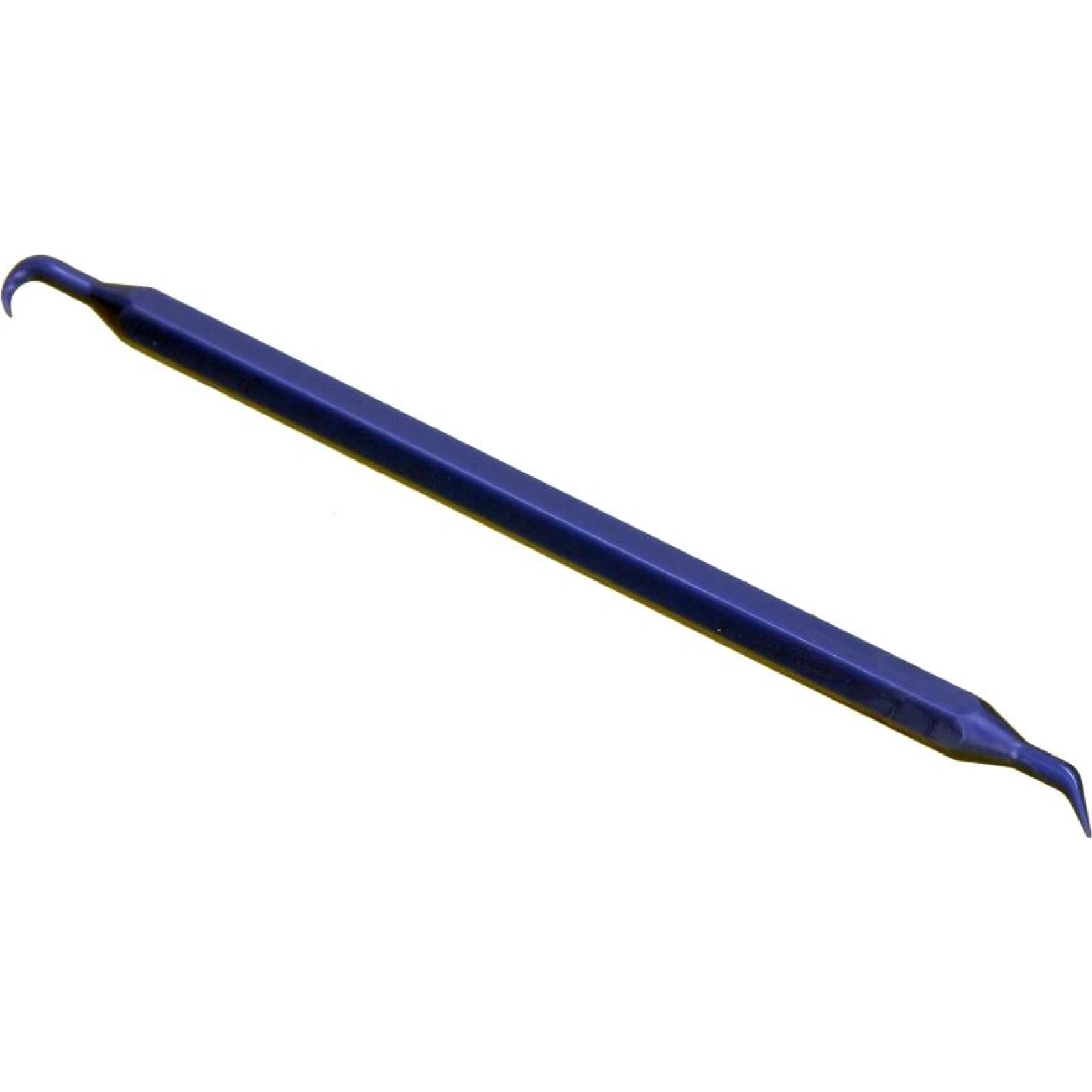 O-Ring-Greifer 007950024820