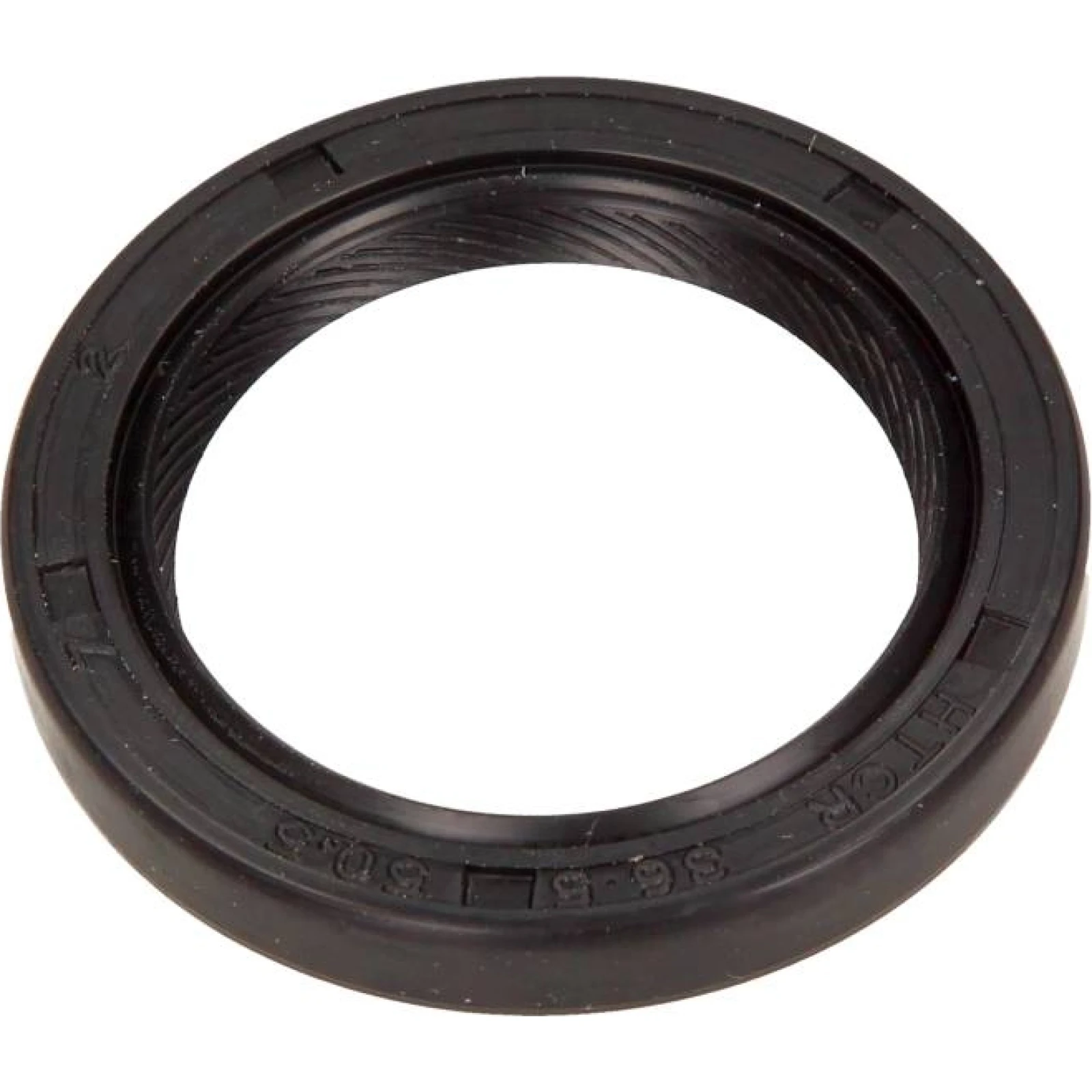 Wellendichtring Kurbelwelle 81-53253-00