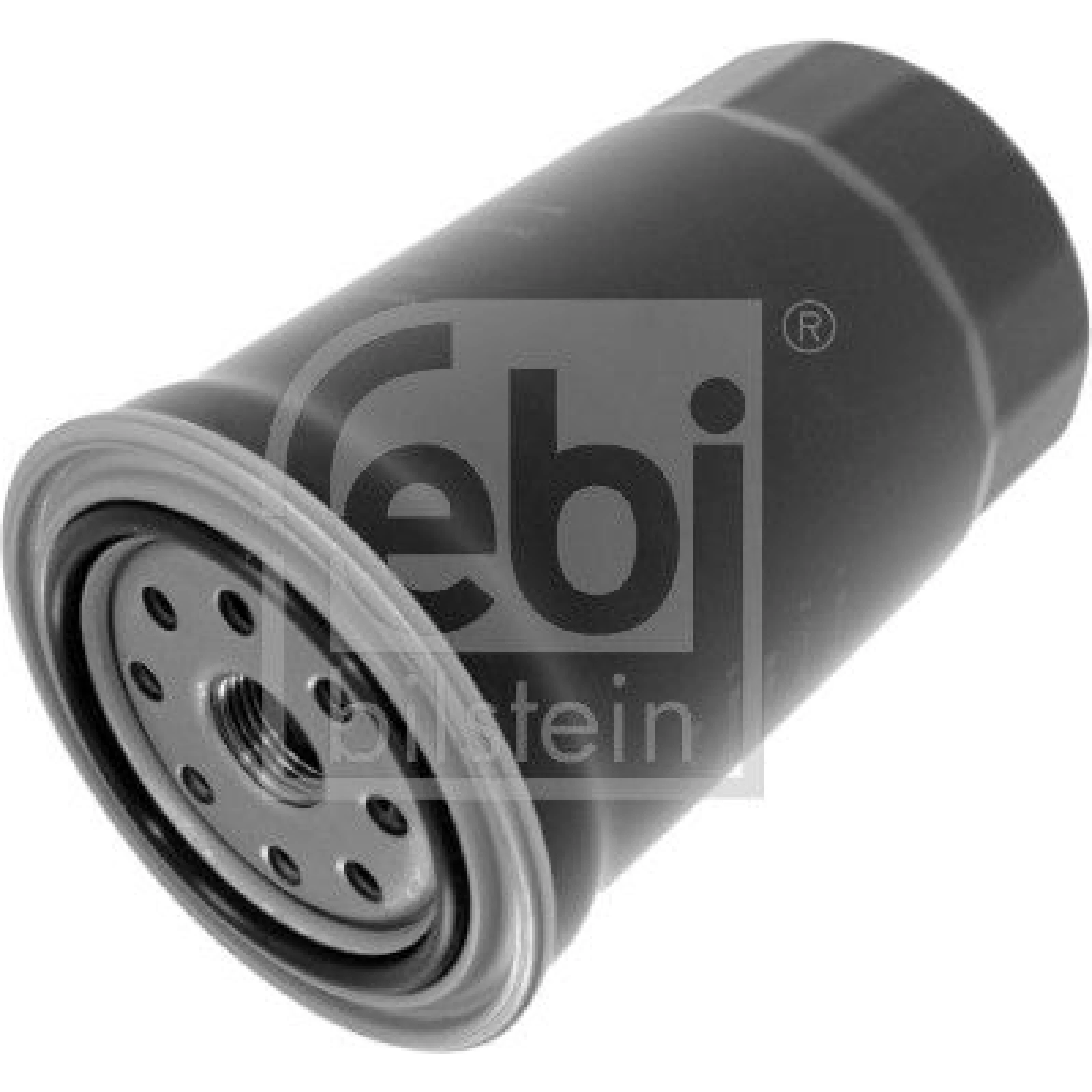 FEBI BILSTEIN Ölfilter 184013