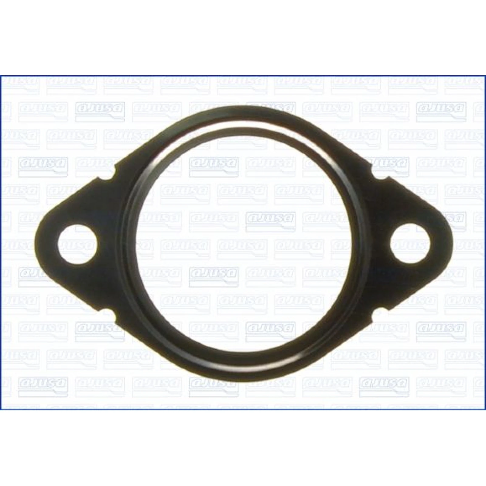 Dichtung, AGR-Ventil 01171900