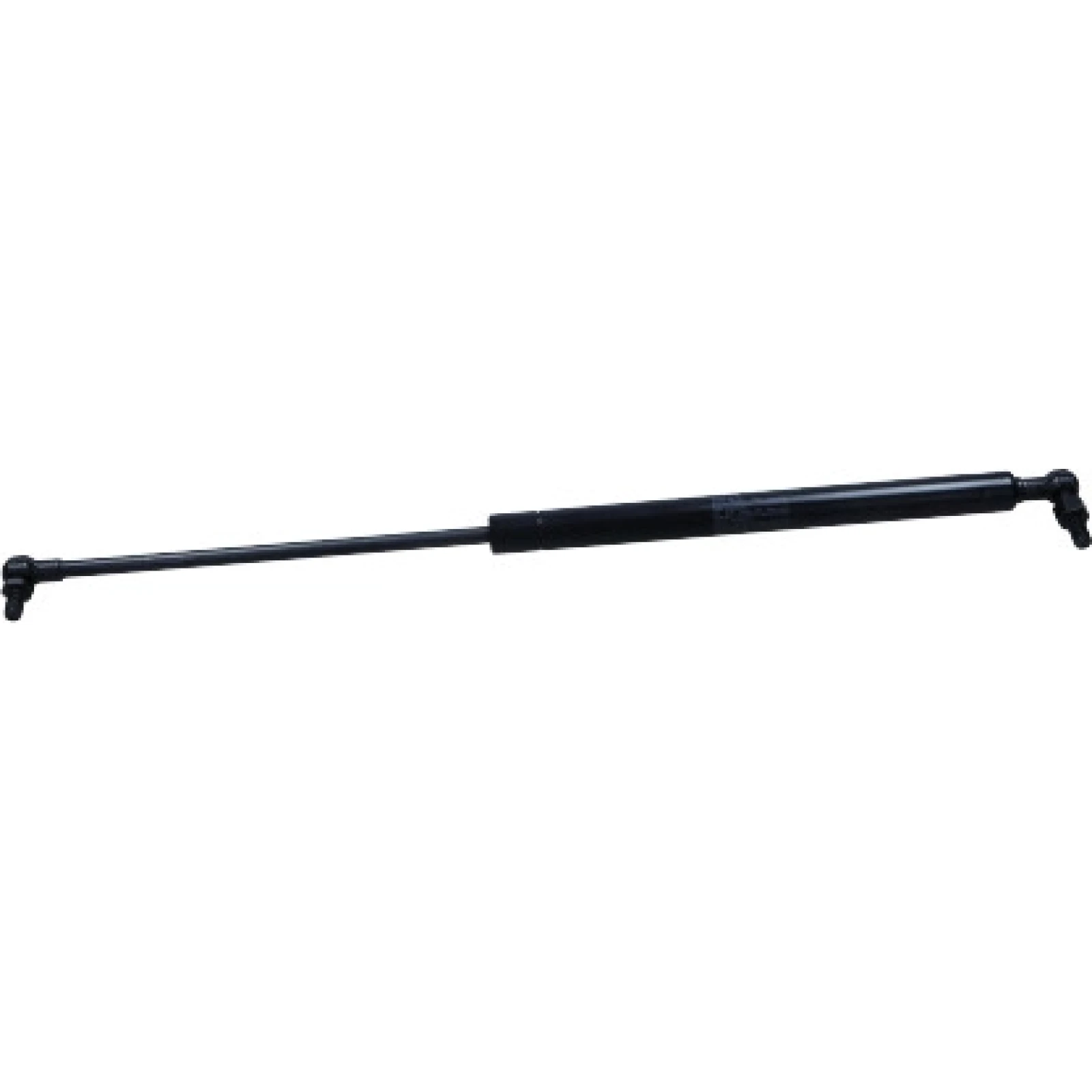 Gasfeder, Hinten L 450 150N 139611