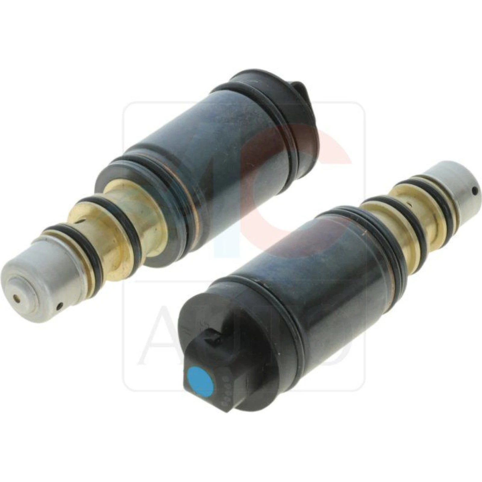 REGELVENTIL, KOMPRESSOR AC-02DN03.B