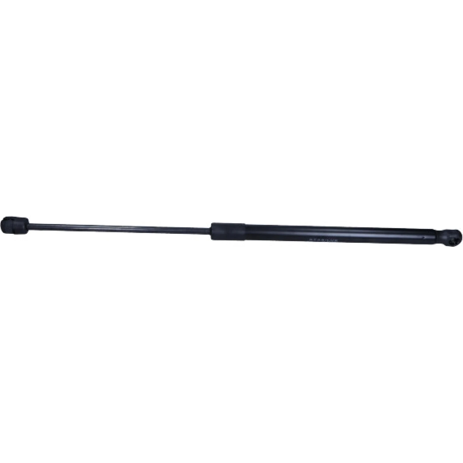 Gasfeder, Hinten L 492 475N 810722