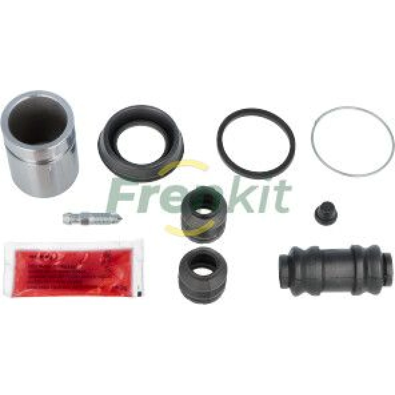 FRENKIT Reparatursatz, Bremssattel 236922