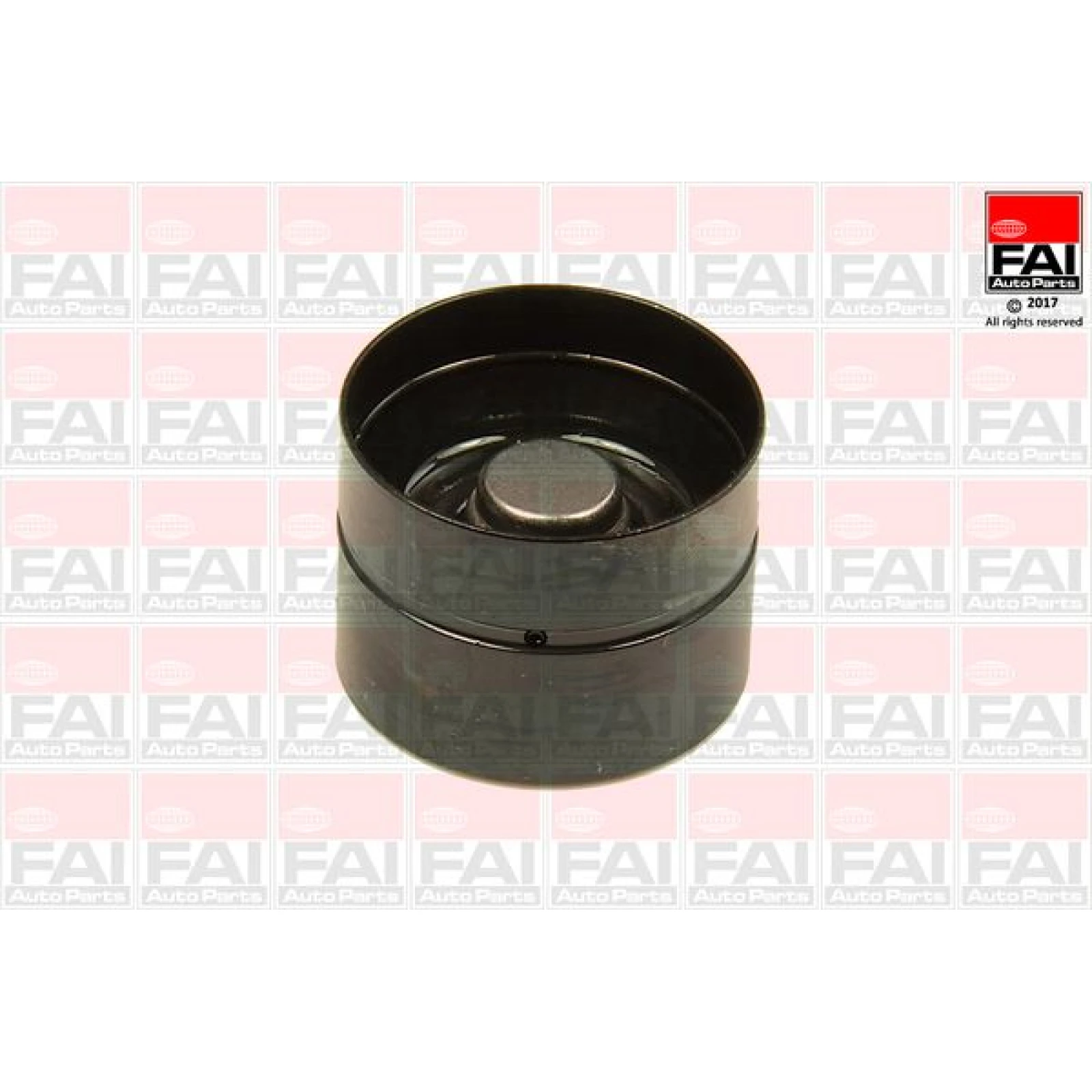 FAI AutoParts Ventilstößel BFS101