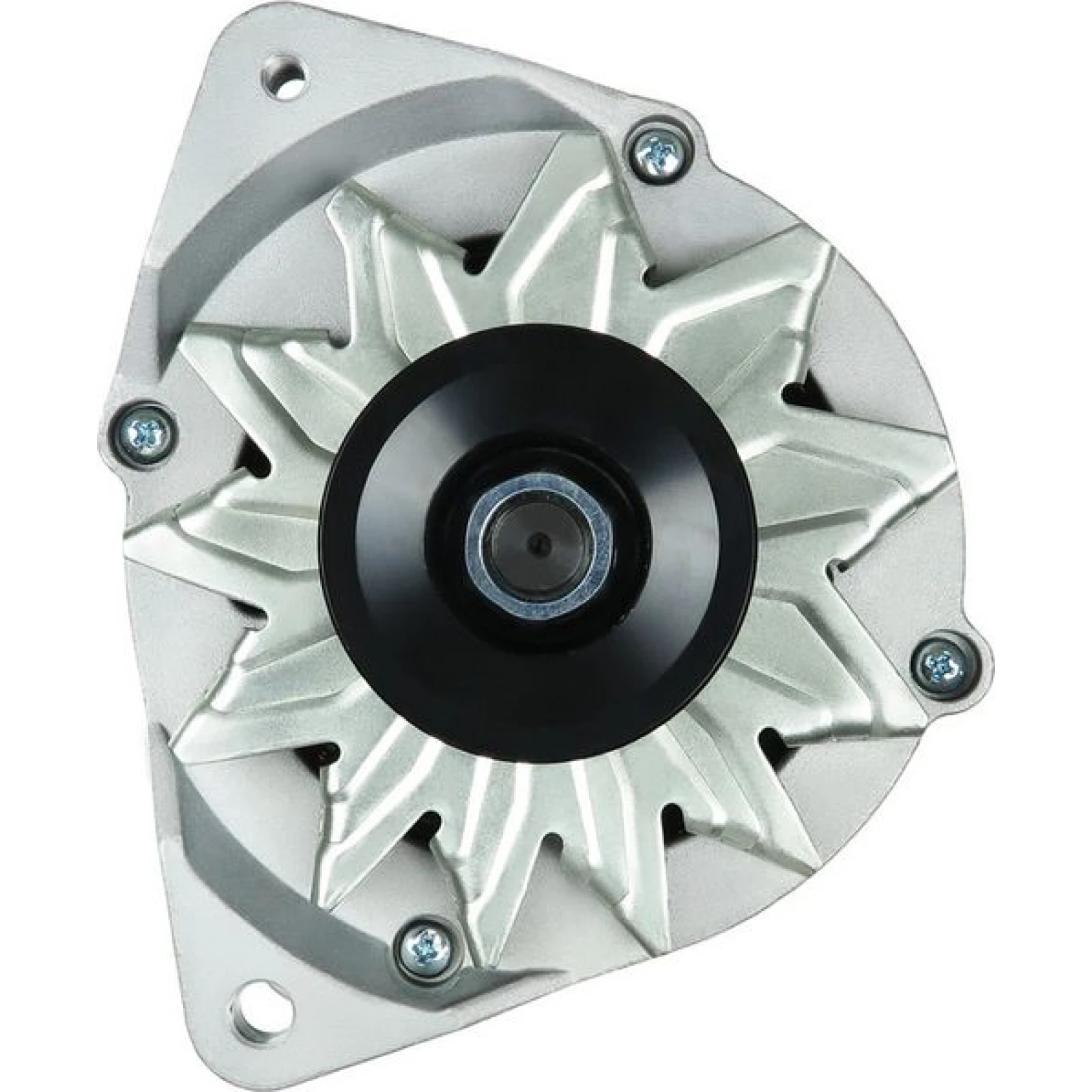 AS-PL Lichtmaschine (Generator) A0436