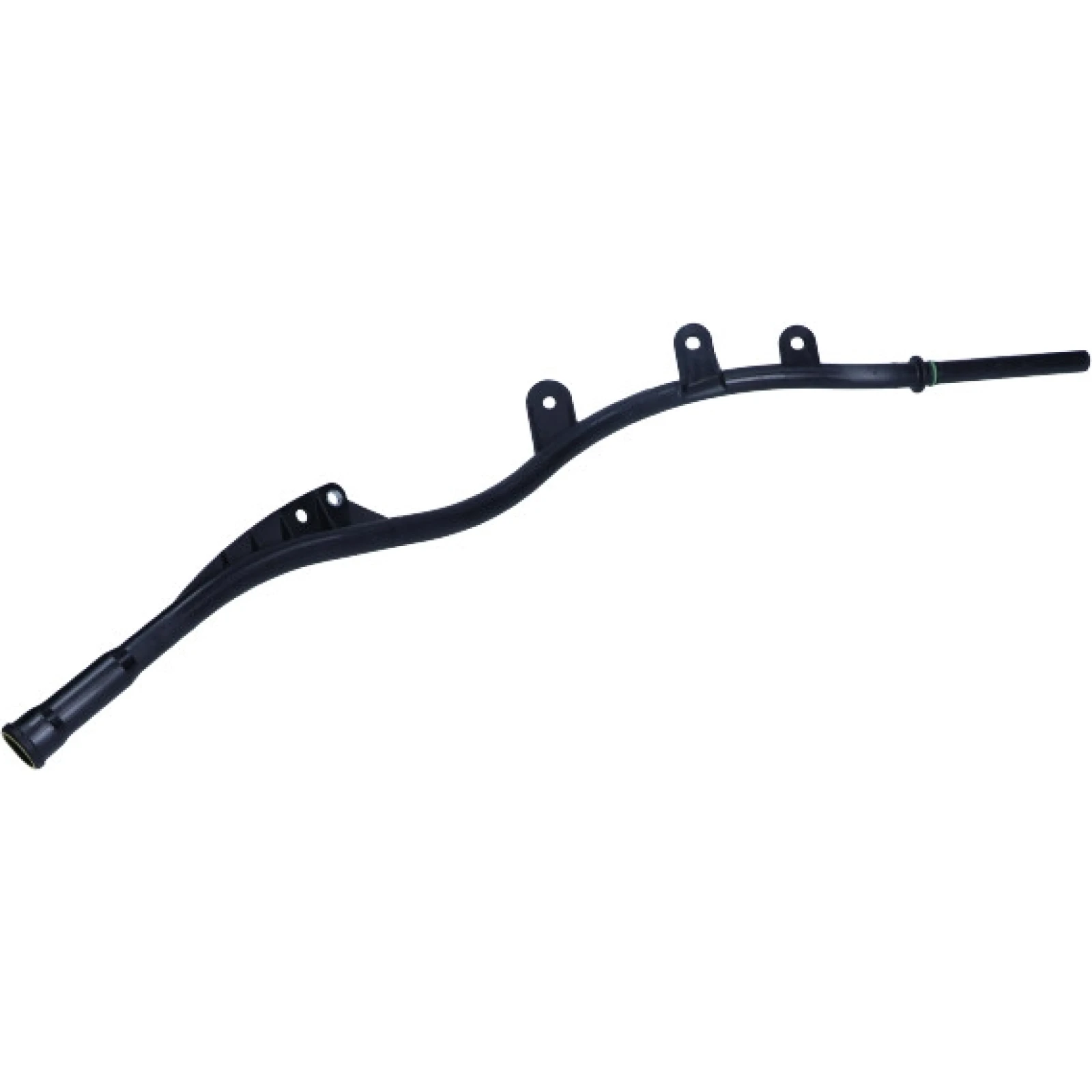 VAG Original 03L115629F VAG Original Trichter, Ölpeilstab VW Crafter 2.0 TDI 12 – – OE-Nr. 03L115629F