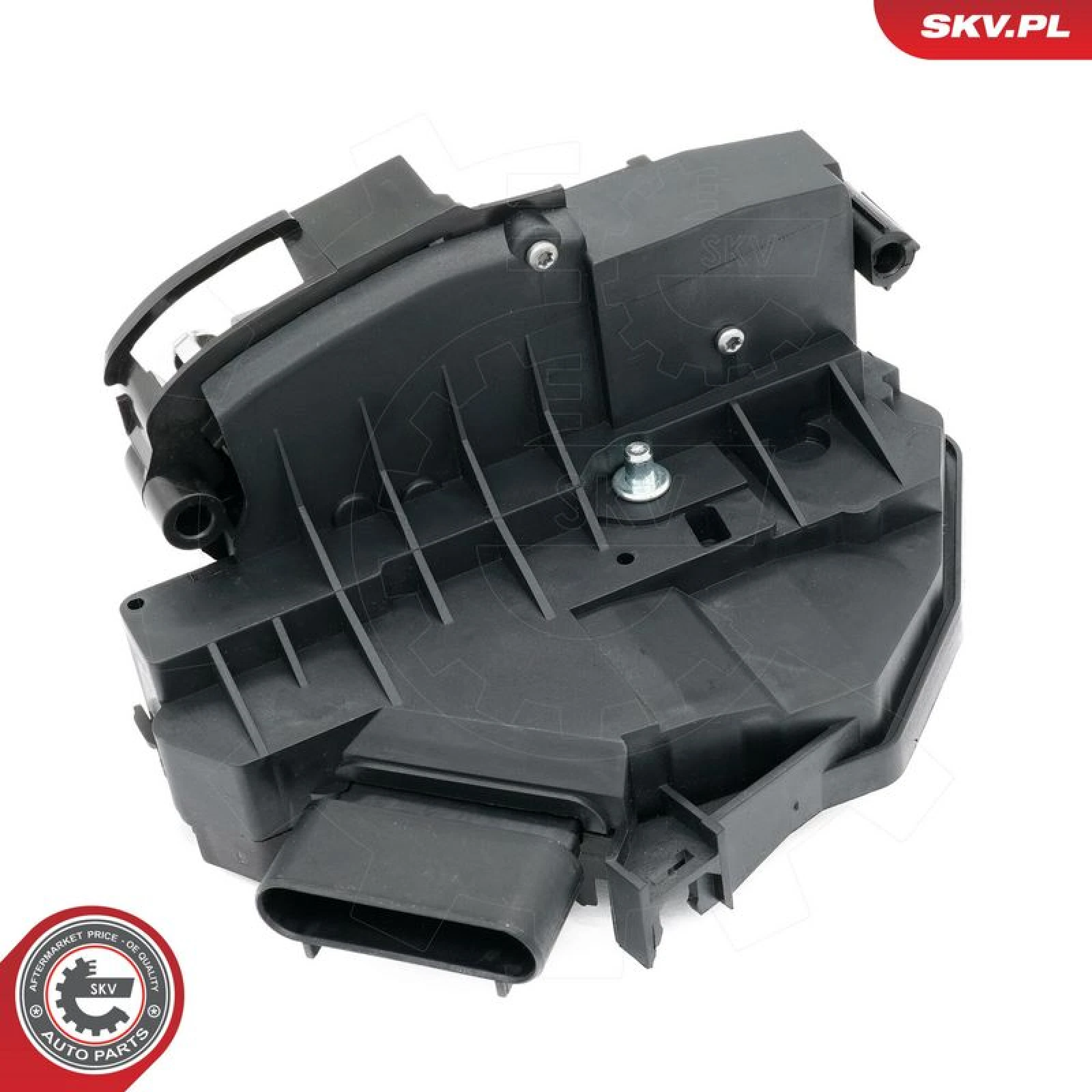 ESEN SKV Türschloß 60SKV152