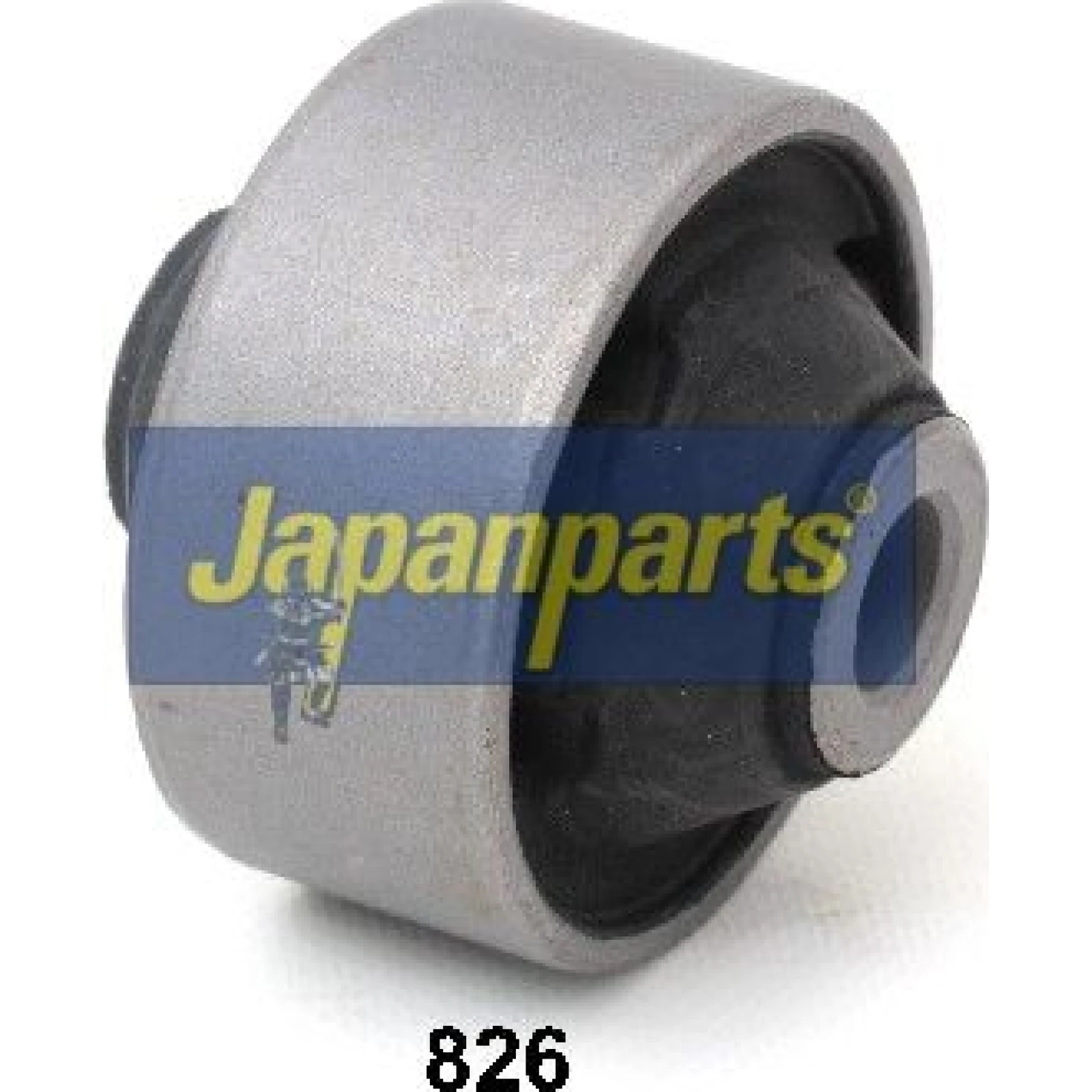 Lagerbuchse, Querlenker Suzuki P. Grand Vi RU-826