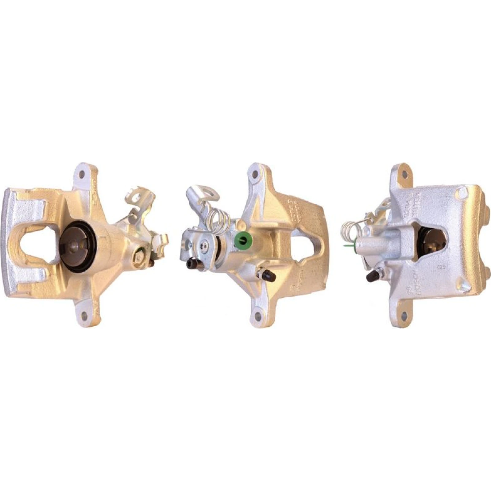 Bremssattel 87-1599