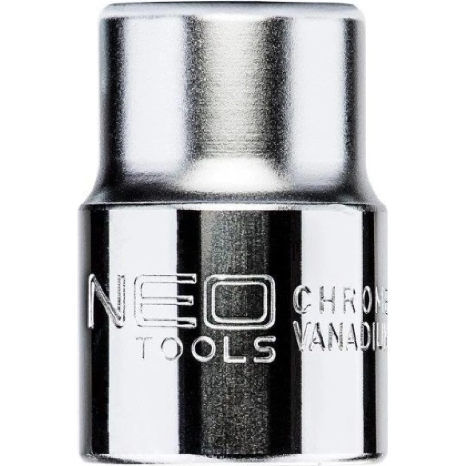 6-Winkelstück 3/4, 19 mm08-300Neo Toolsdost¿Pno