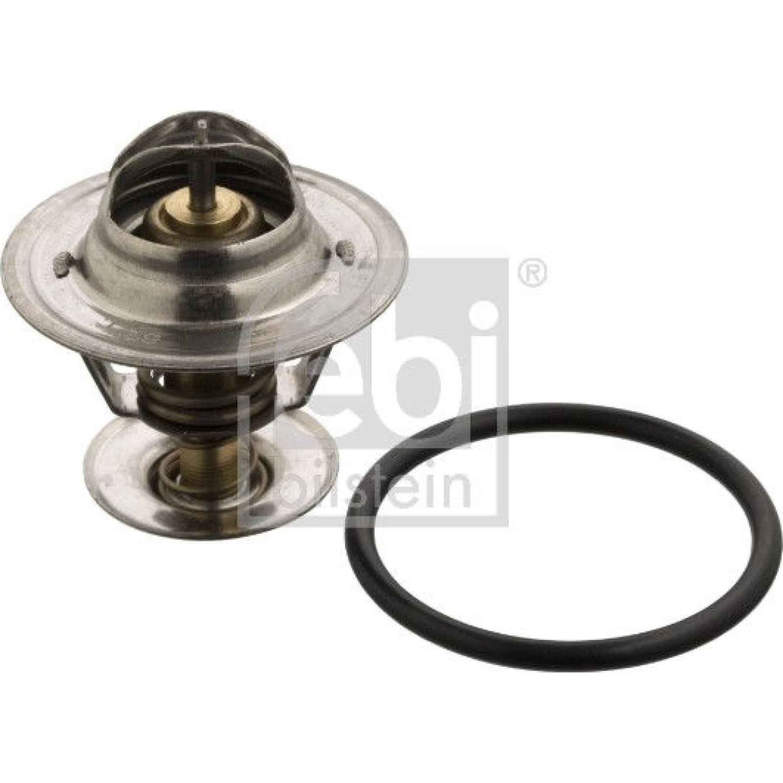 FEBI BILSTEIN Thermostat 18282