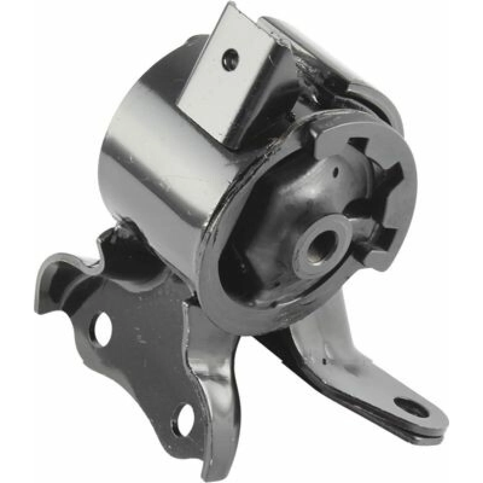 Lagerung, Motor EEM-4508