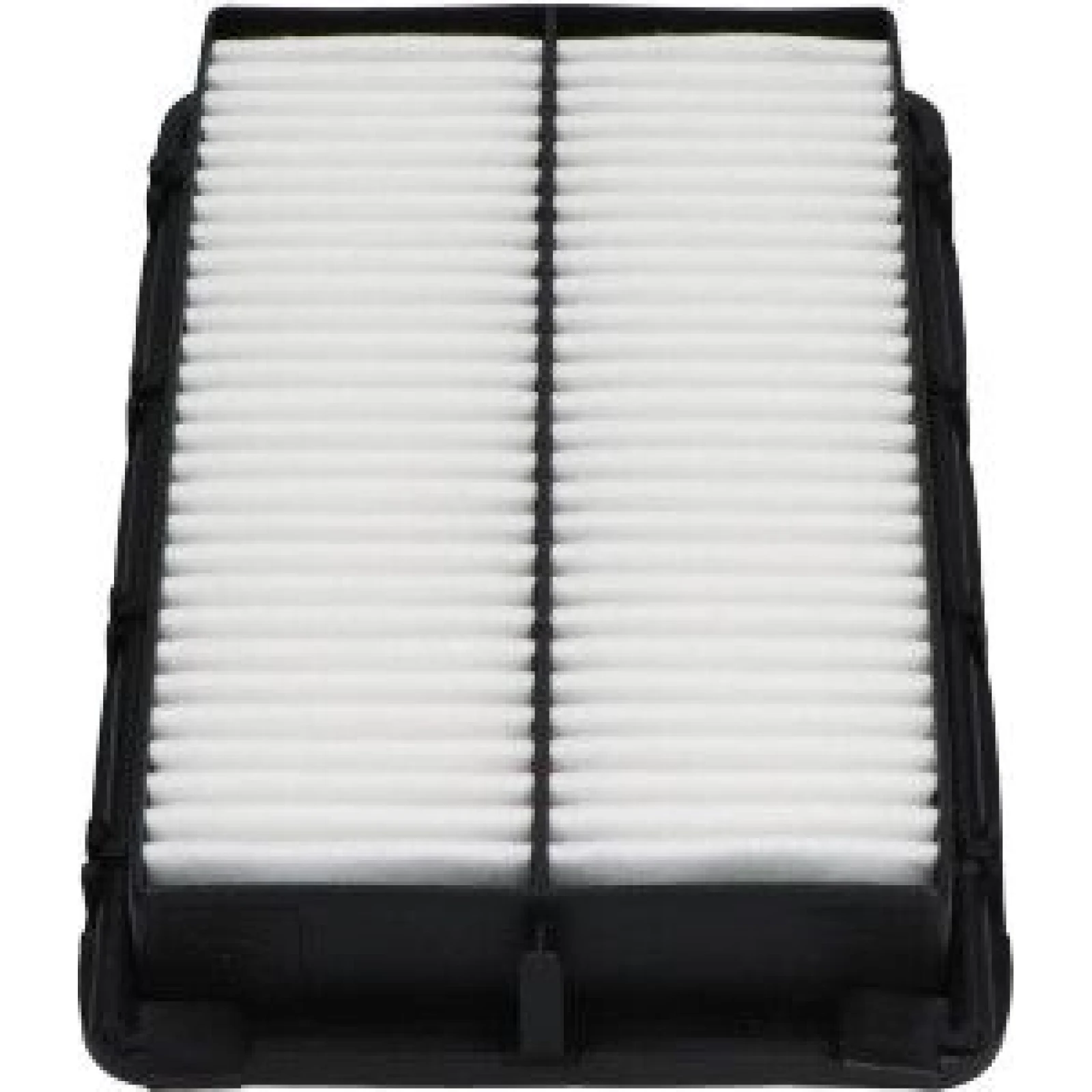 AMC Luftfilter PKW HA-743